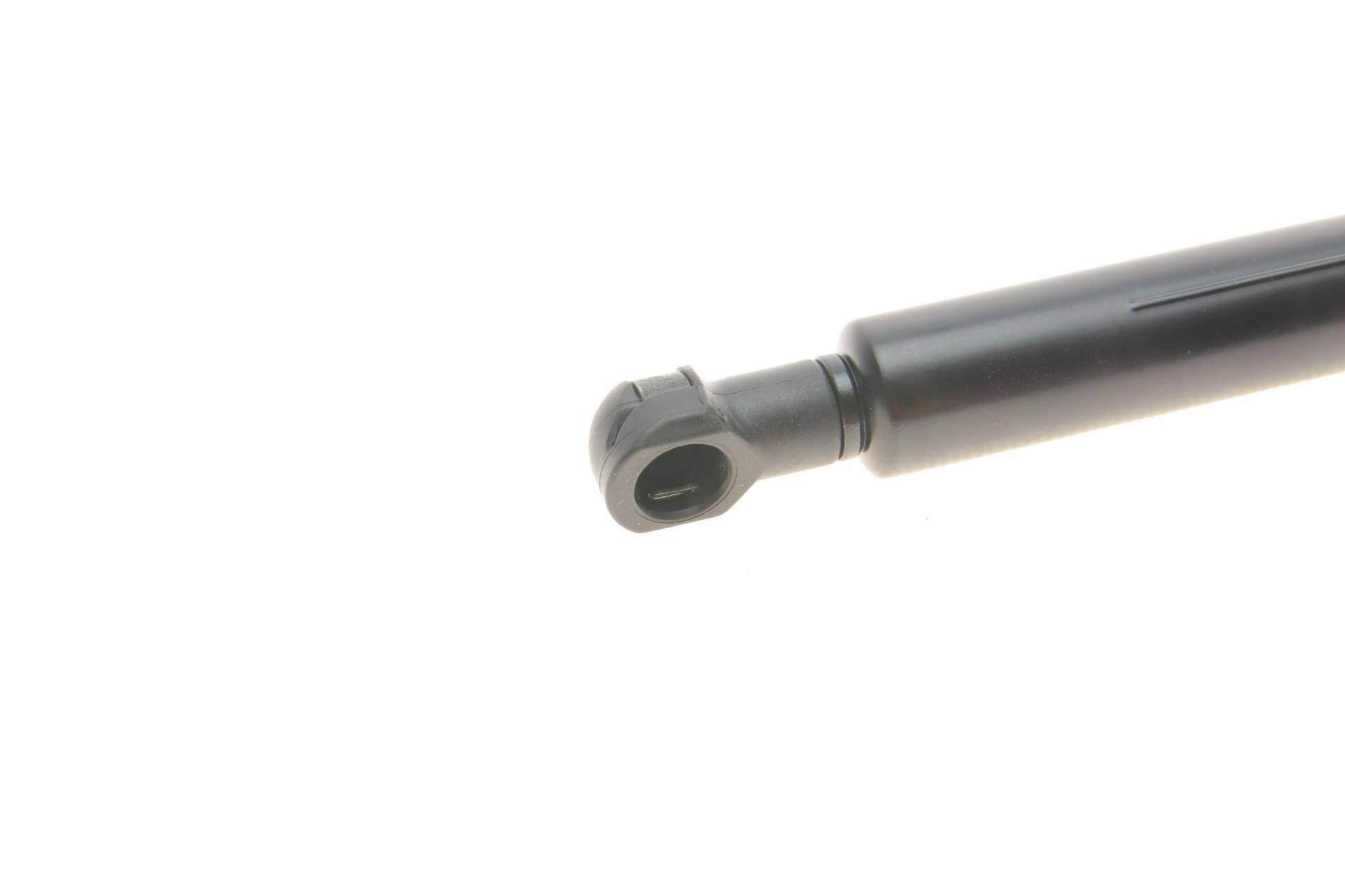 Амортизатор кришки багажника BMW 3 (E46) 97-05