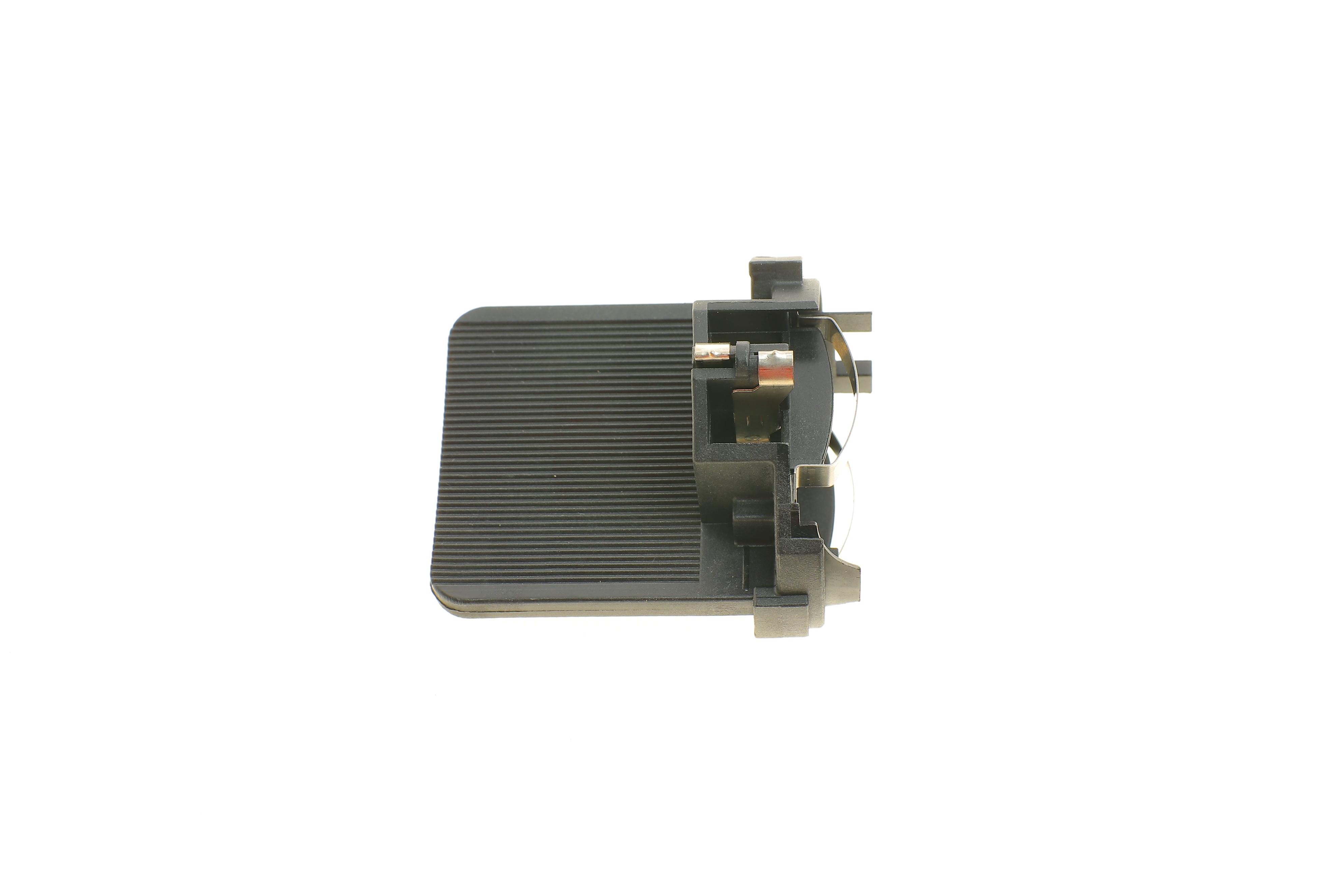 Патрон лампочки фари MB Sprinter (906)/Vito(447) для лампи H7