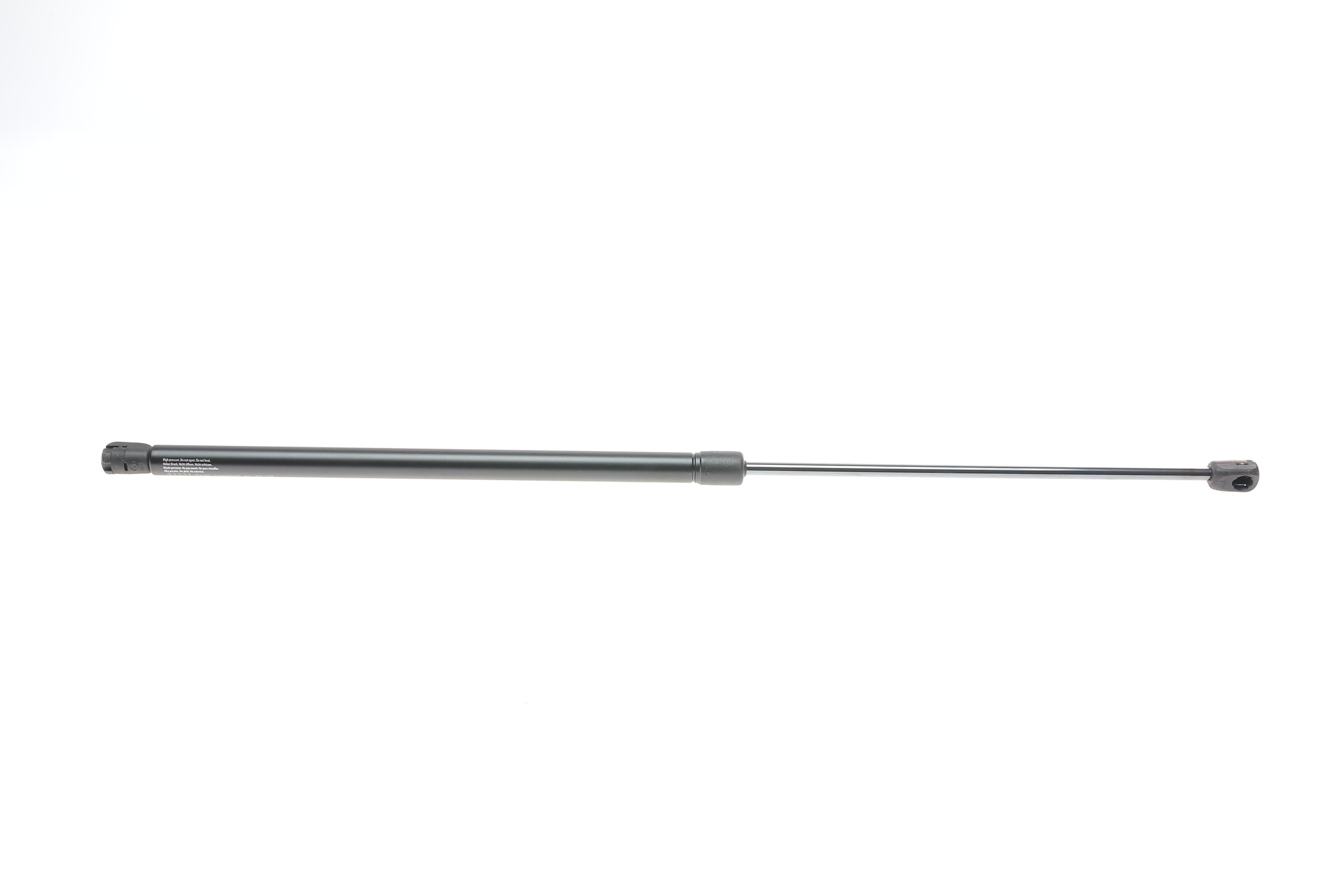 Амортизатор кришки багажника Skoda Octavia III Combi 12- (універсал)