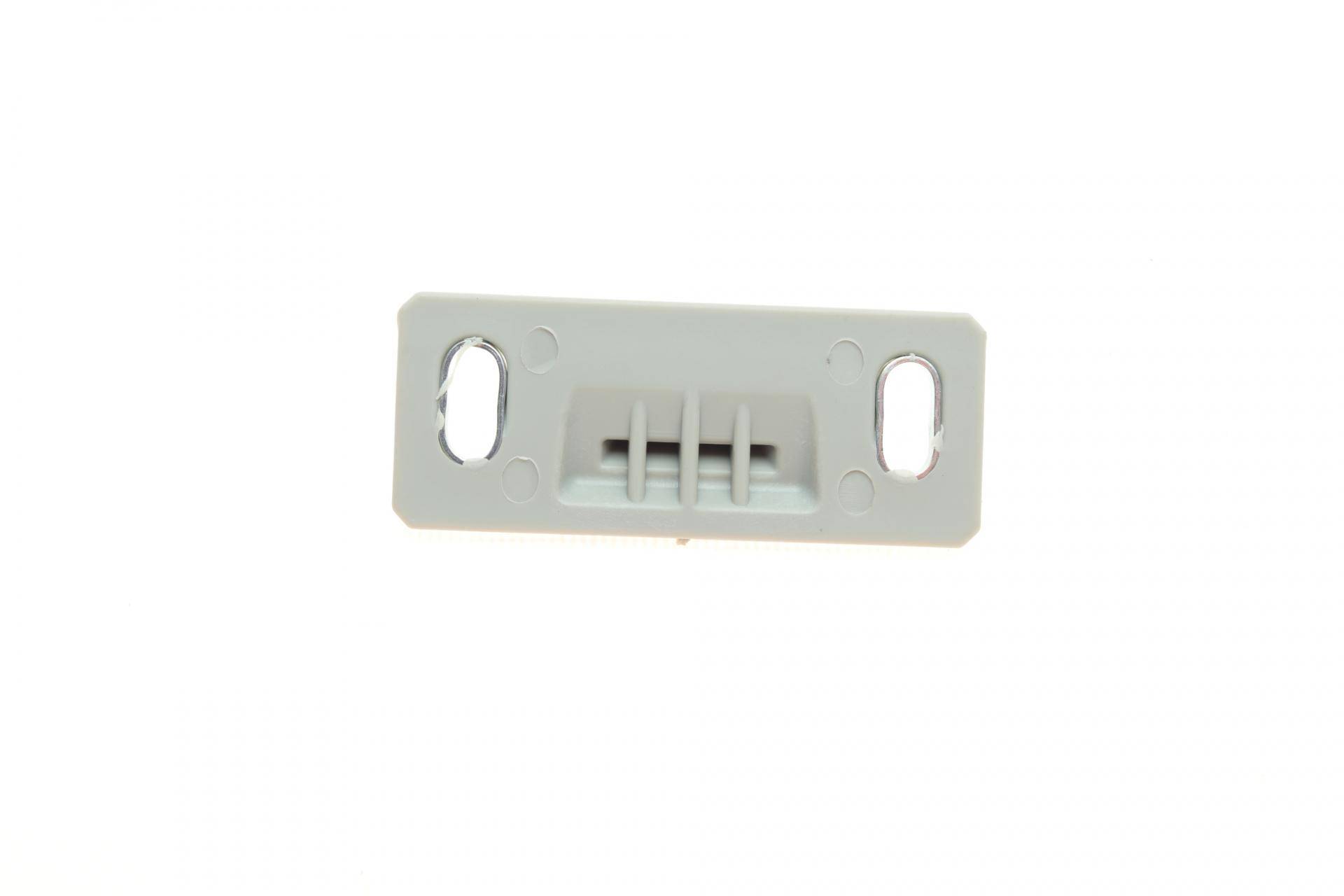 Направляюча дверей (бокових/папа) Citroen Jumper/Fiat Ducato/Peugeot Boxer 14-