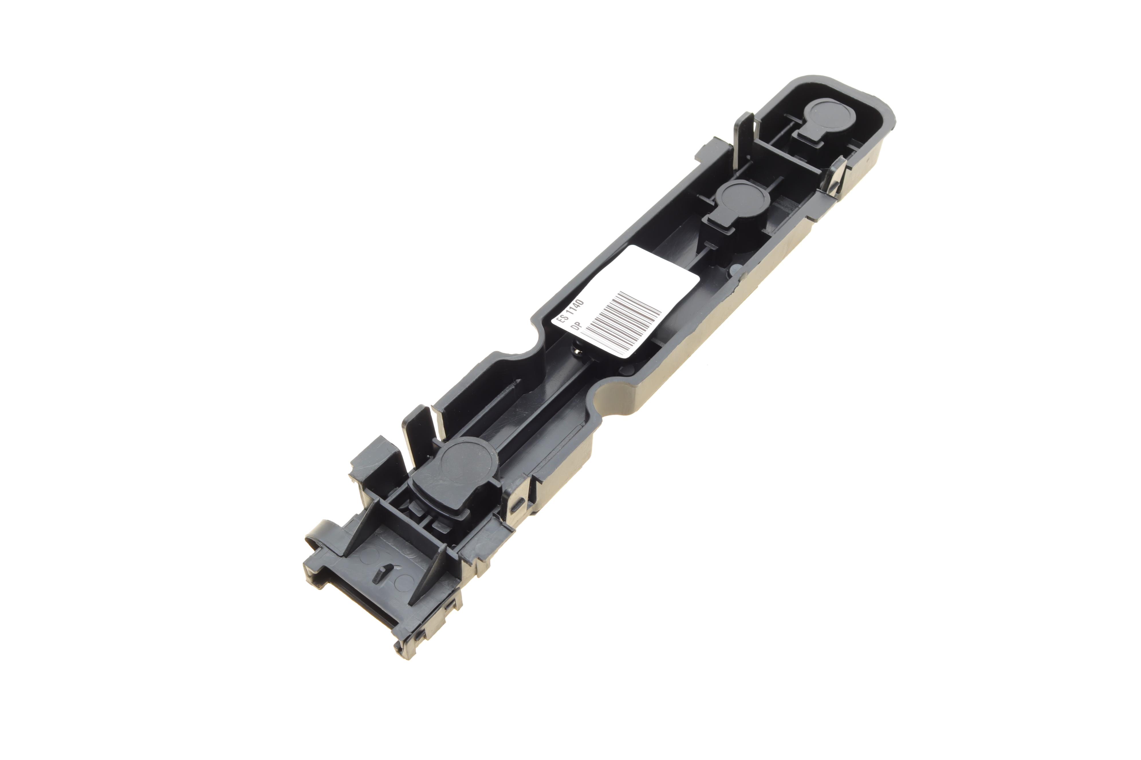 Плата ліхтаря заднього Ford Transit V184/V347 00-