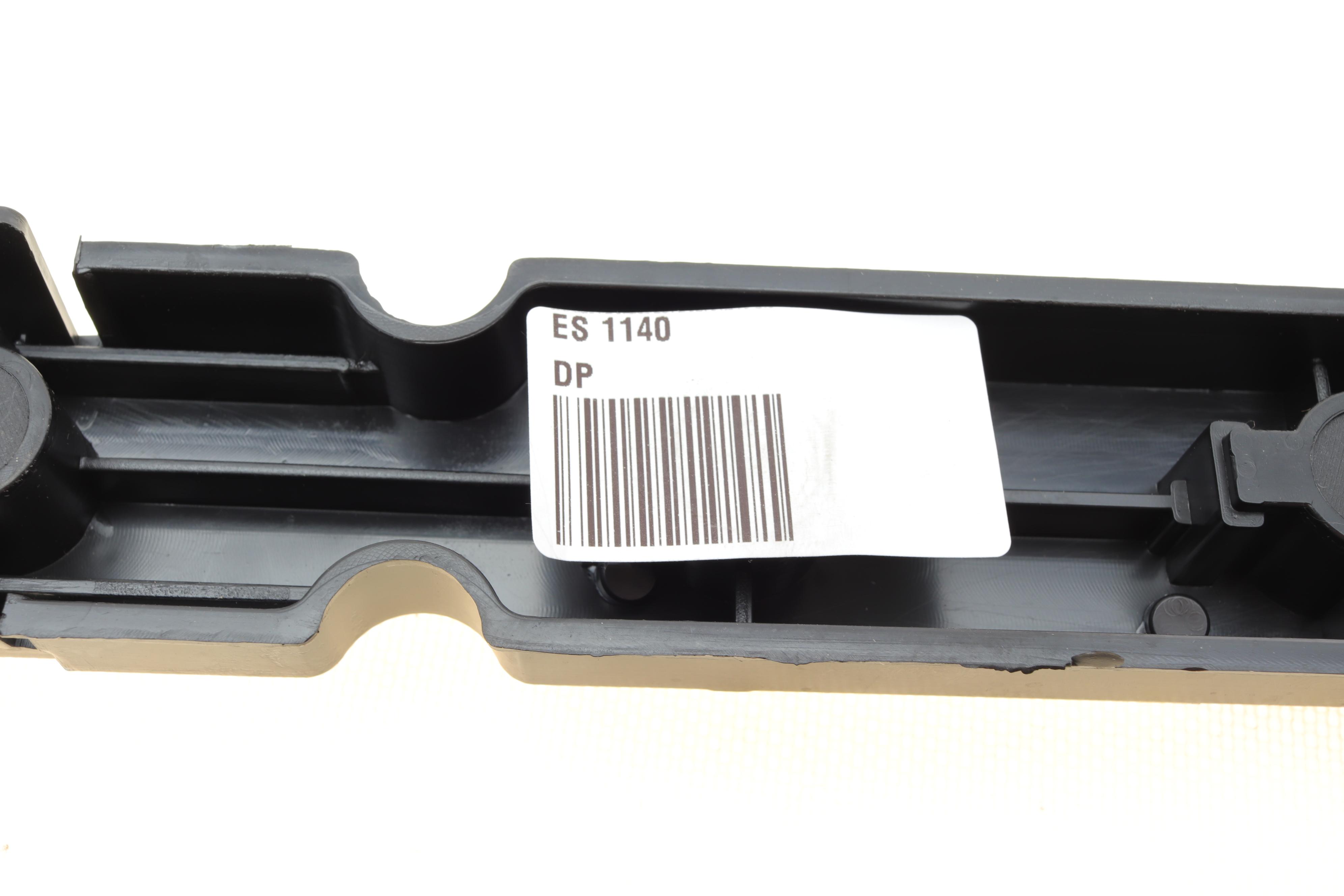 Плата ліхтаря заднього Ford Transit V184/V347 00-