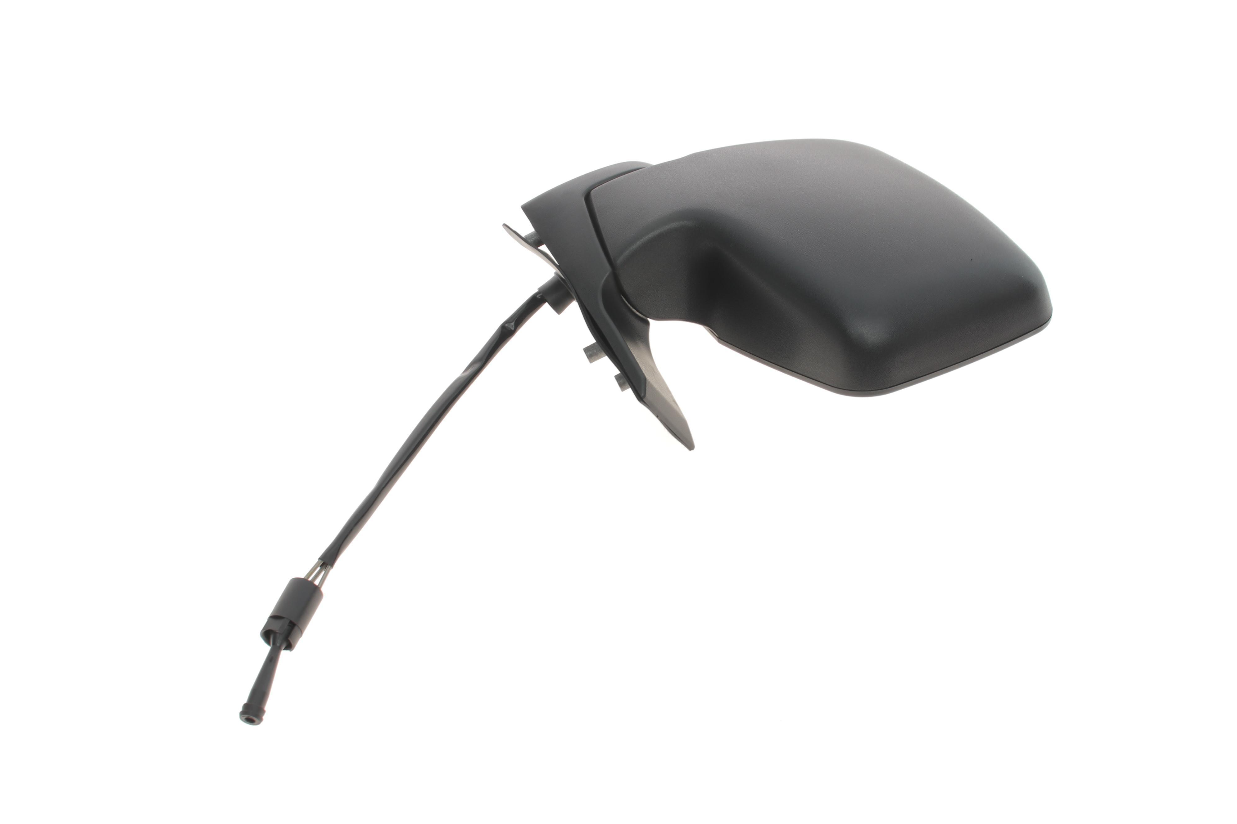 Дзеркало заднього виду Fiat Scudo 96-06 (R)