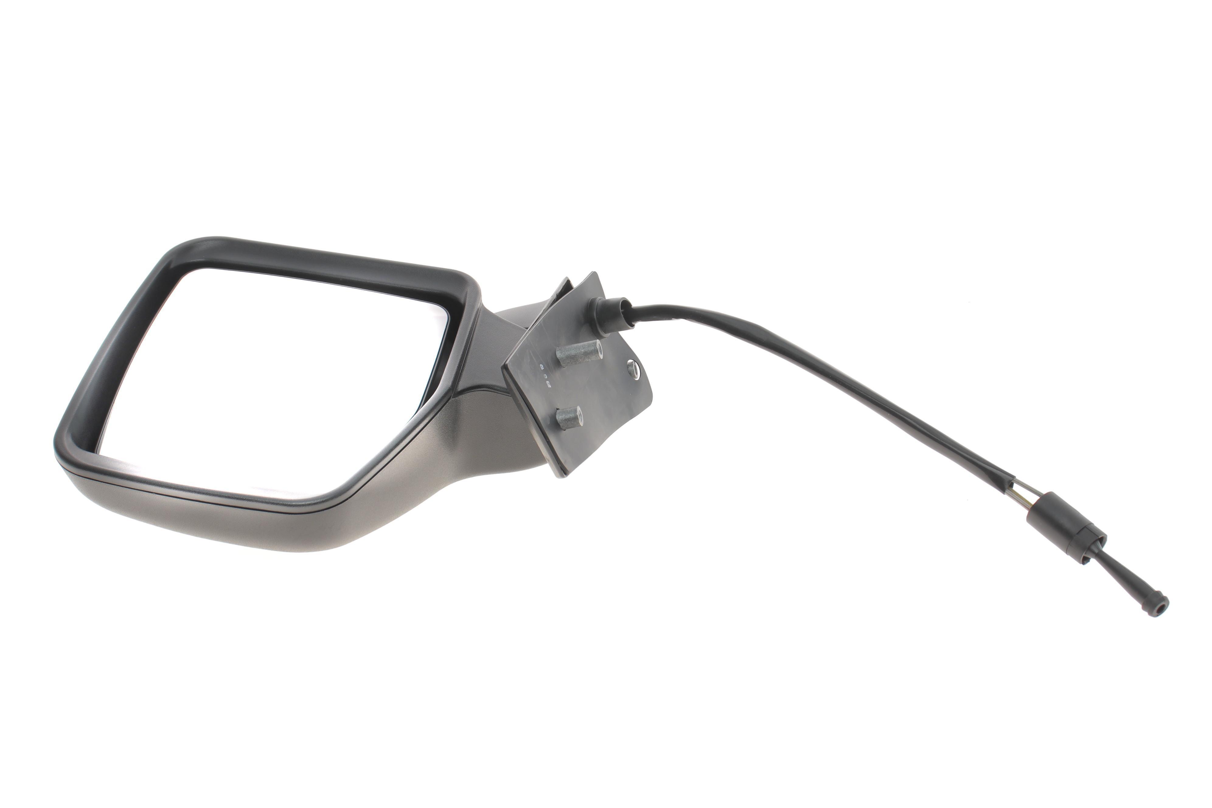 Дзеркало заднього виду Fiat Scudo 96-06 (R)