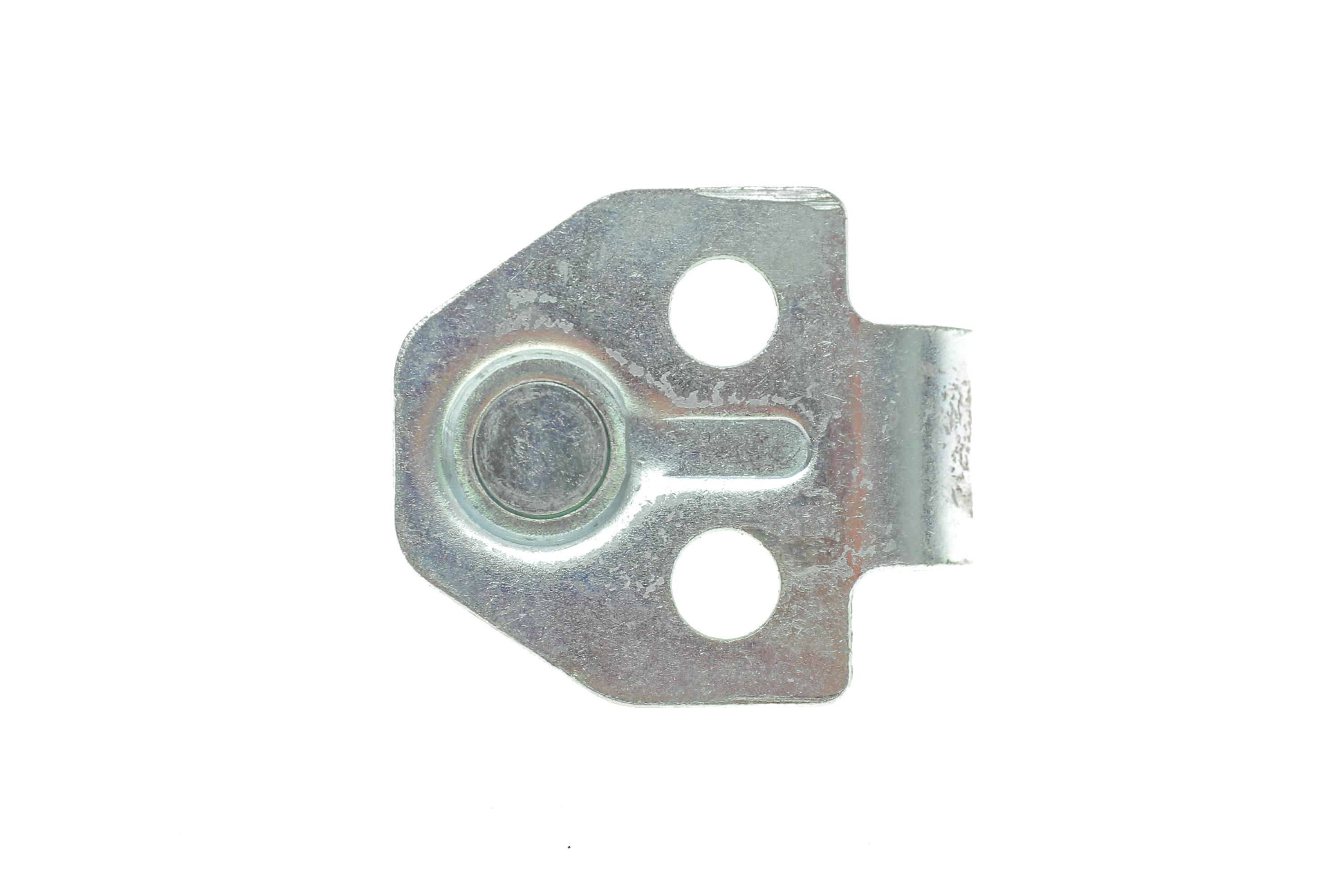 Скоба замка дверей (передніх) Ford Transit 94-00