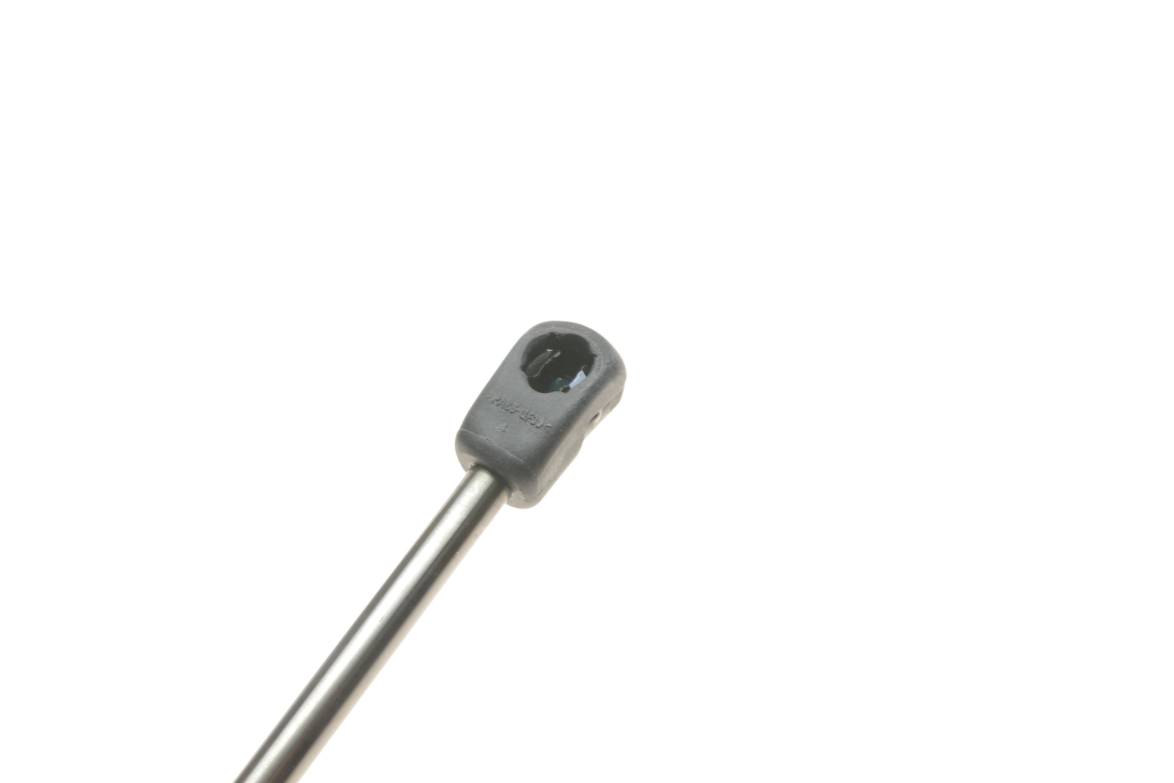 Амортизатор капоту VW Passat CC B6 08-12/CC B7 11-16 (купе)