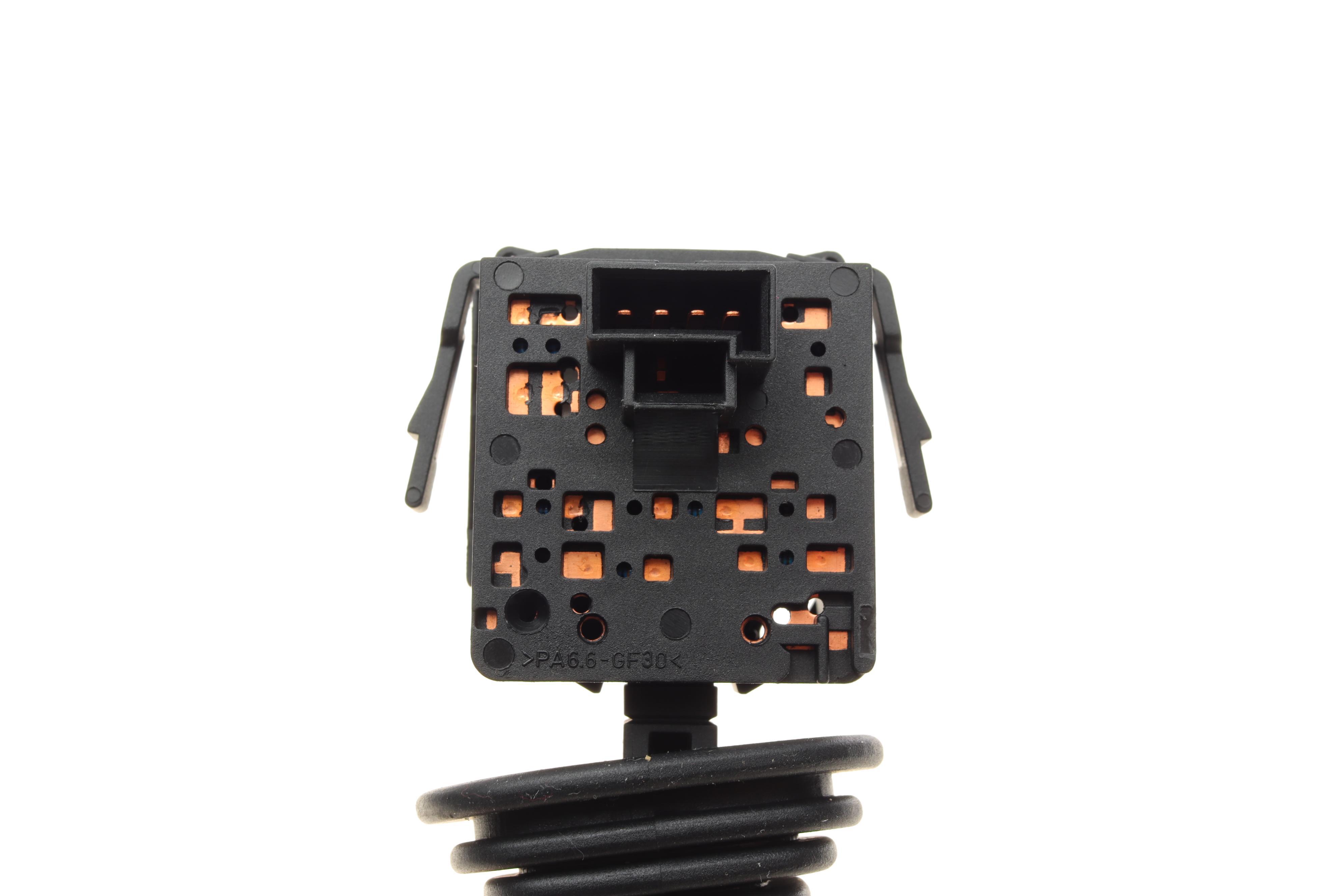 Перемикач поворотів Opel Combo 01-