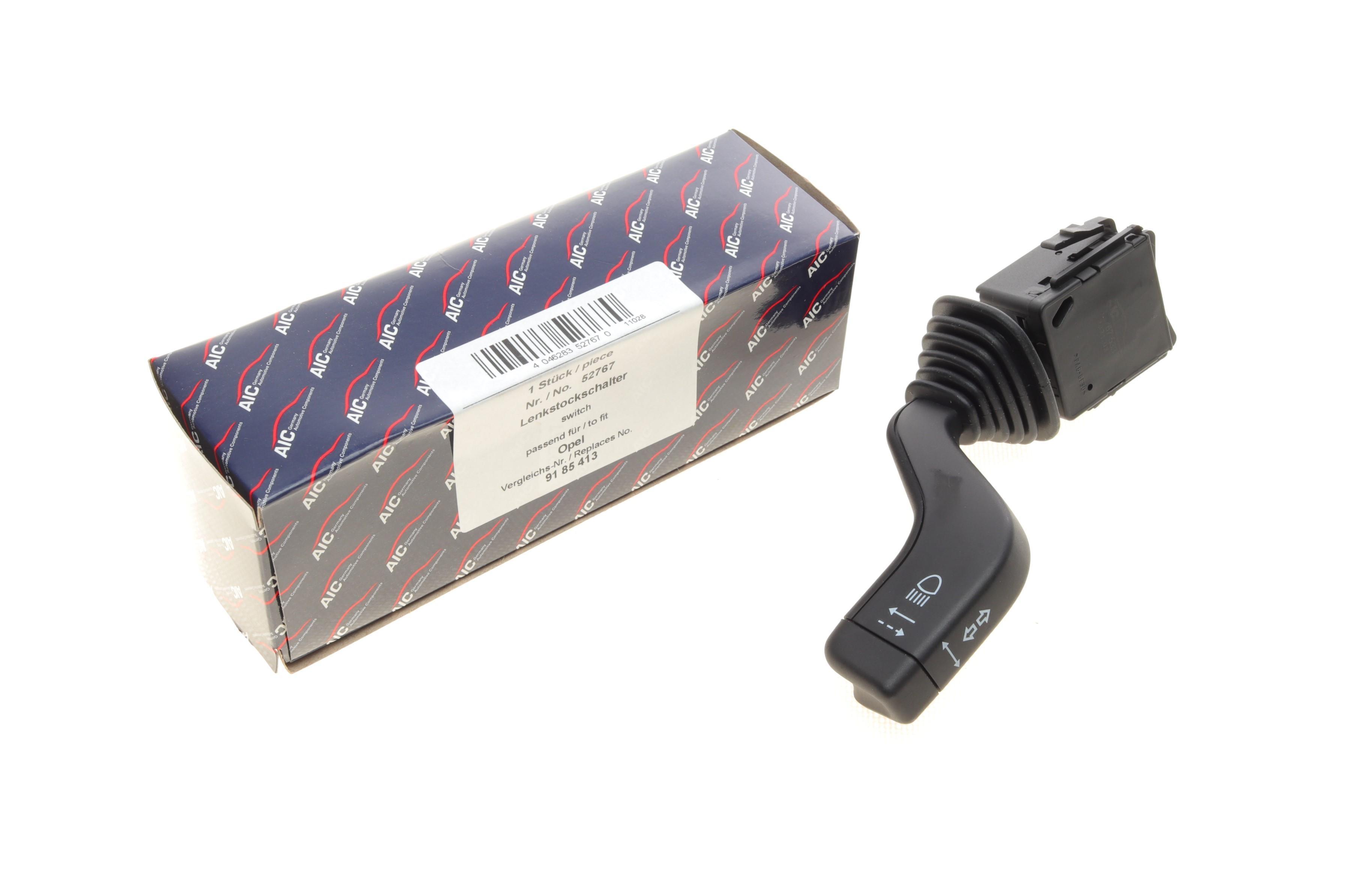 Перемикач поворотів Opel Combo 01-