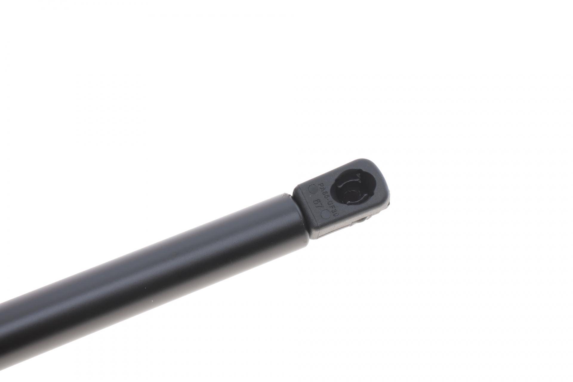 Амортизатор кришки багажника Skoda Superb II 09-15 (універсал) (місто уст.:багажник)