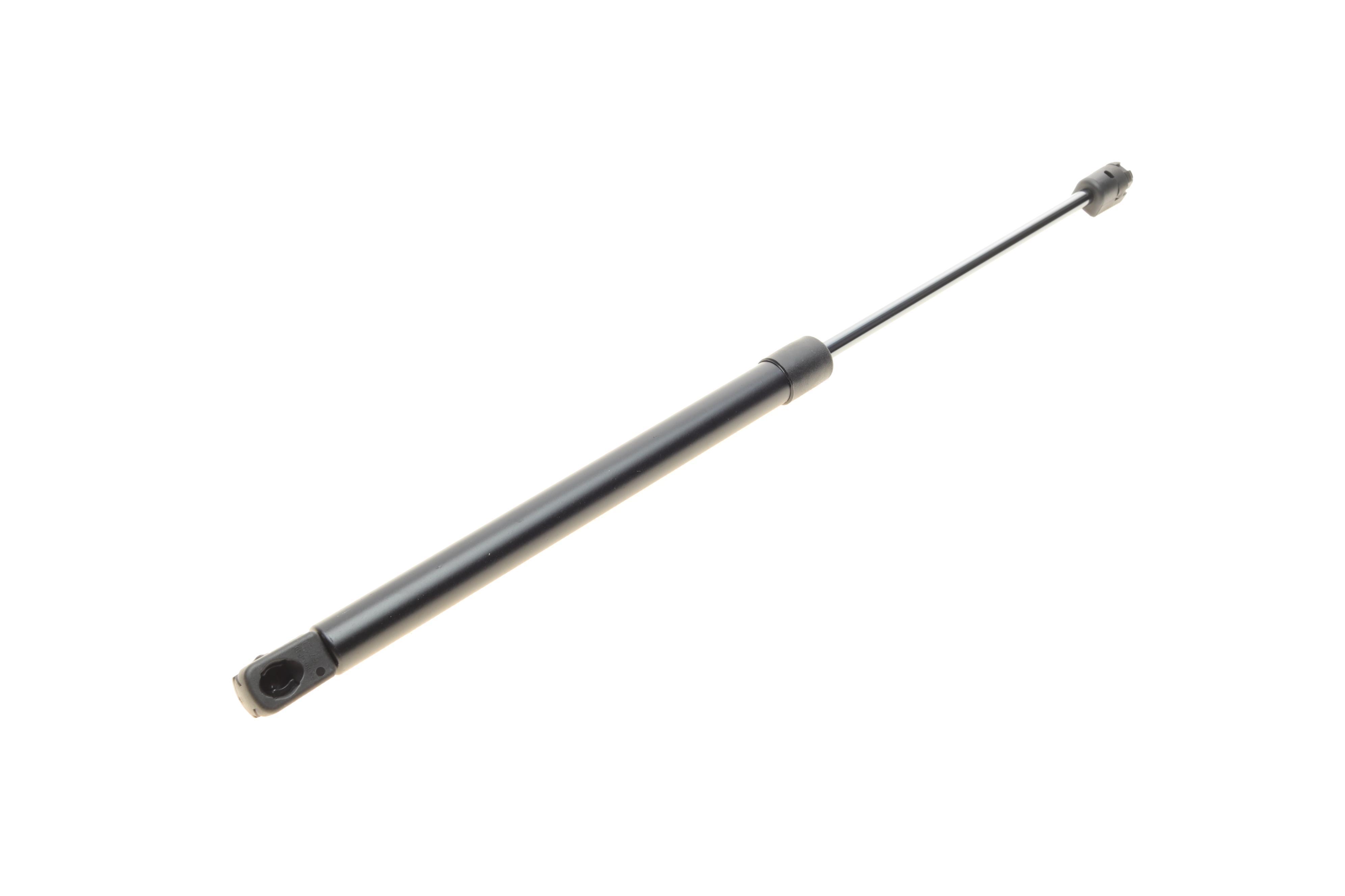 Амортизатор капоту Audi Q5 16- (SUV/автофургон)