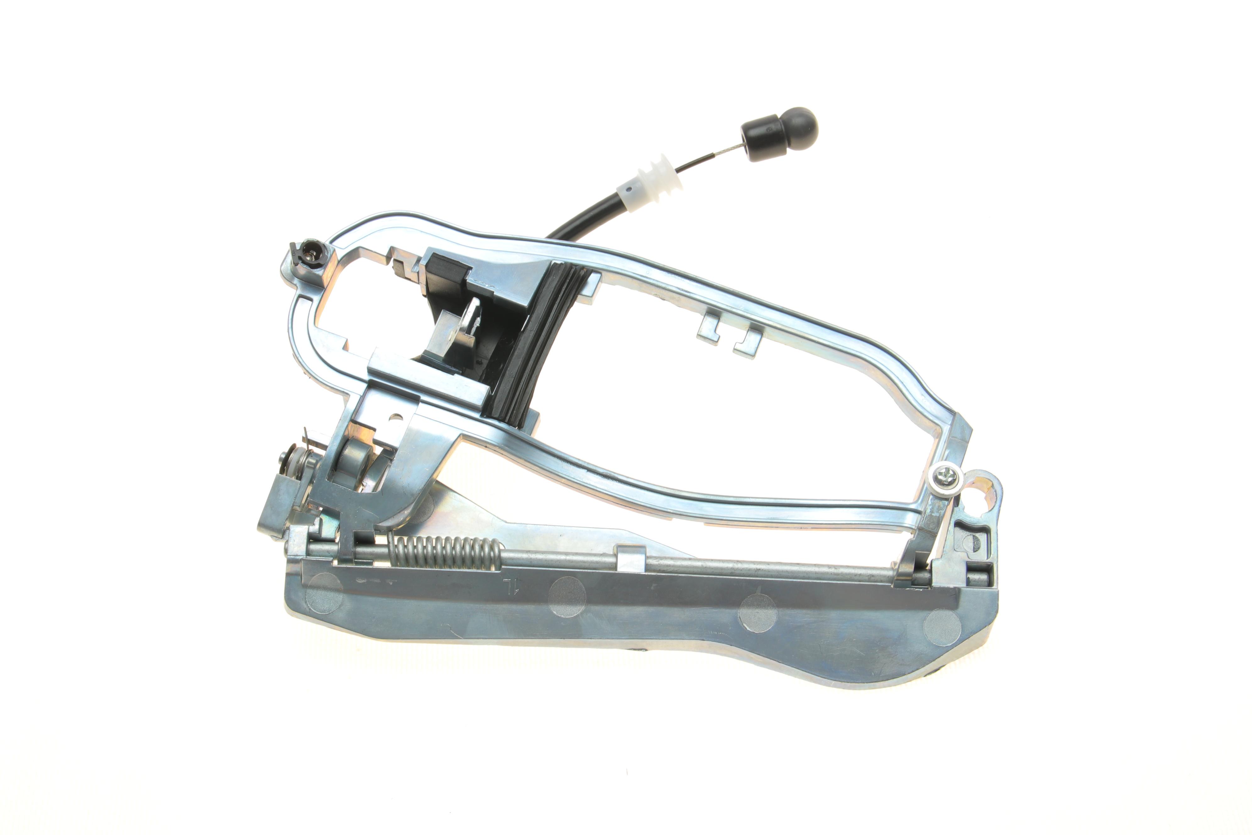 Рама ручки дверей (передніх) (L) BMW X5 (E53) 00-06