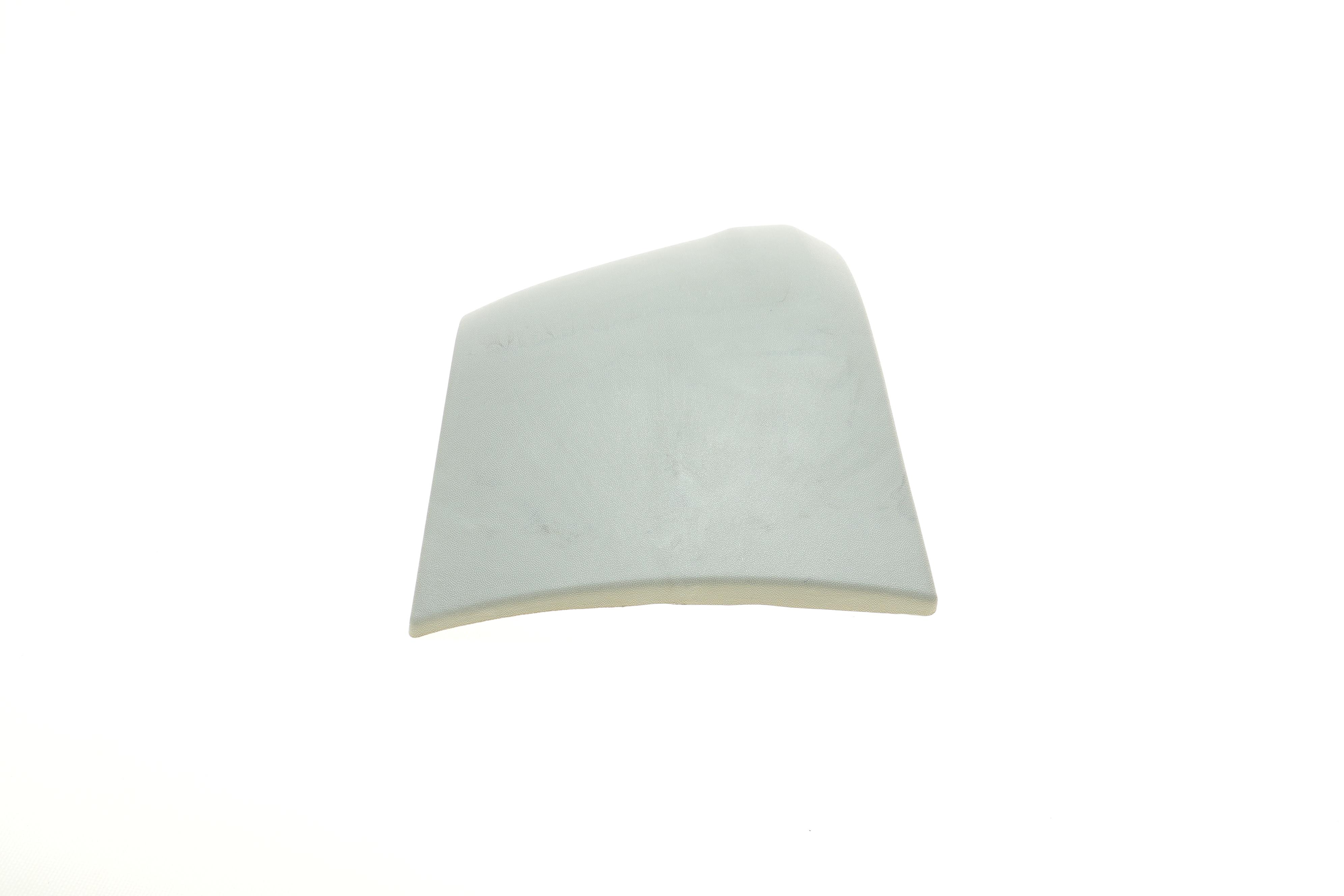 Кут бампера (заднього) Ford Connect 06- (R)