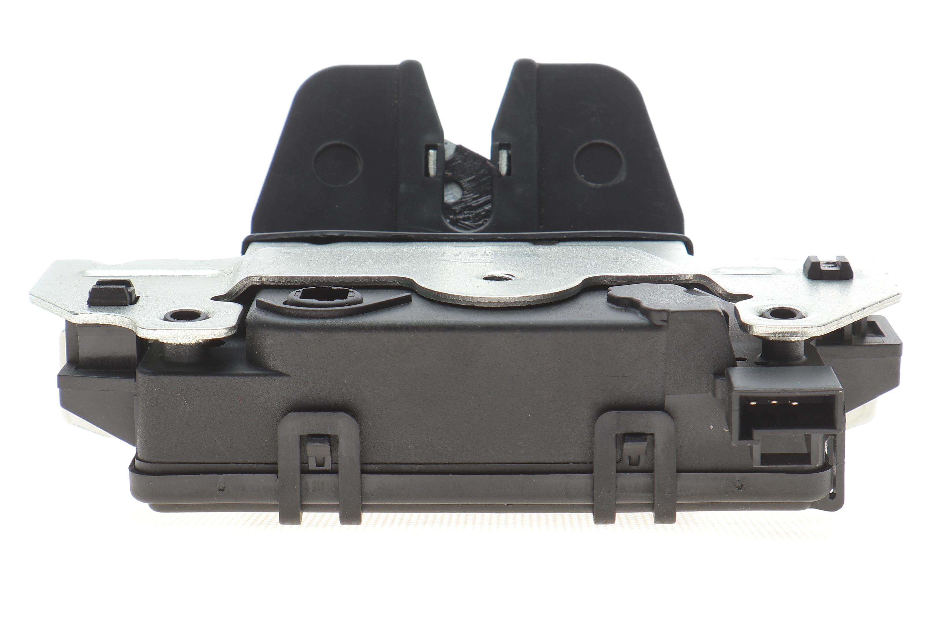 Замок кришки багажника Opel Astra H/Zafira 04-15