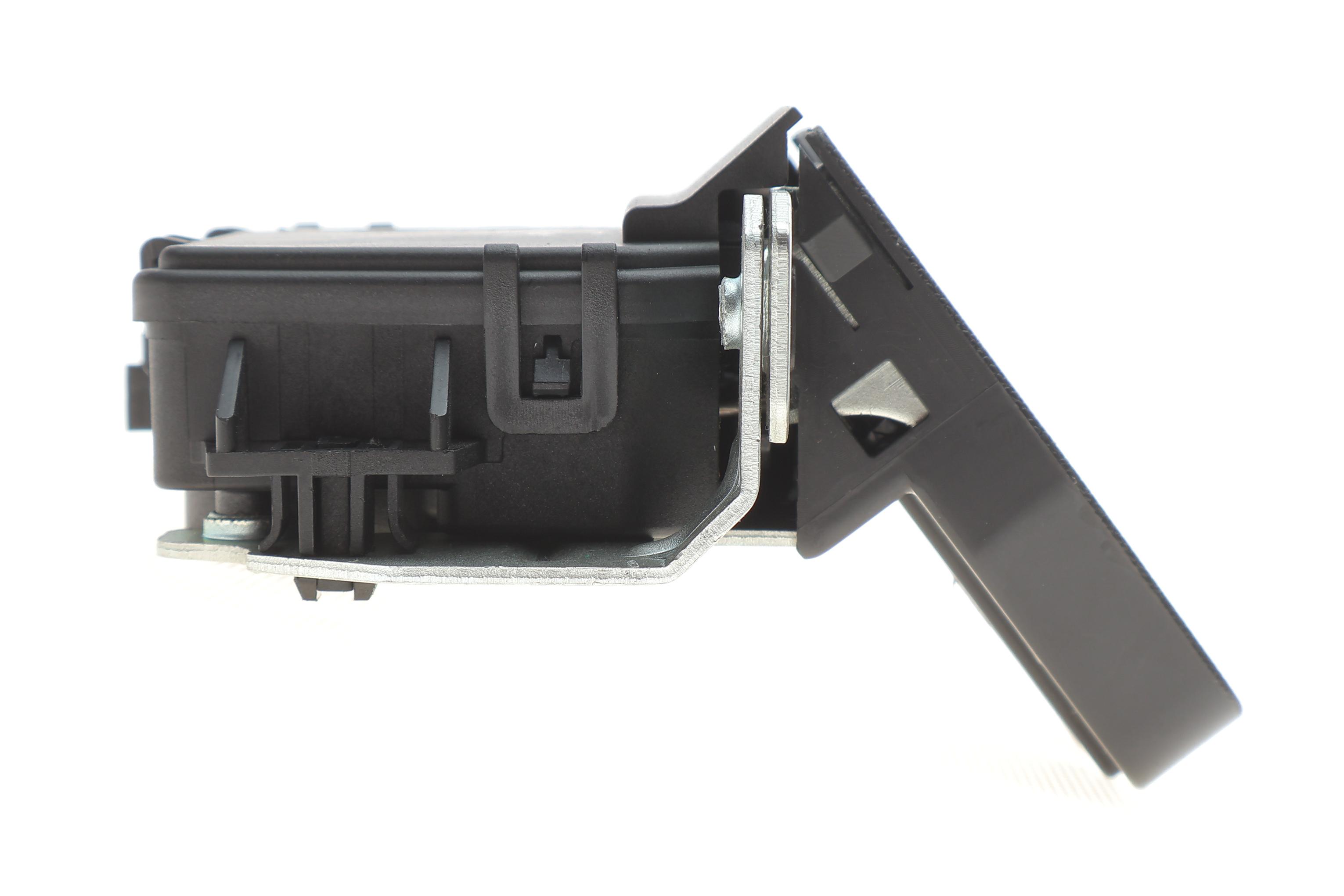 Замок кришки багажника Opel Astra H/Zafira 04-15