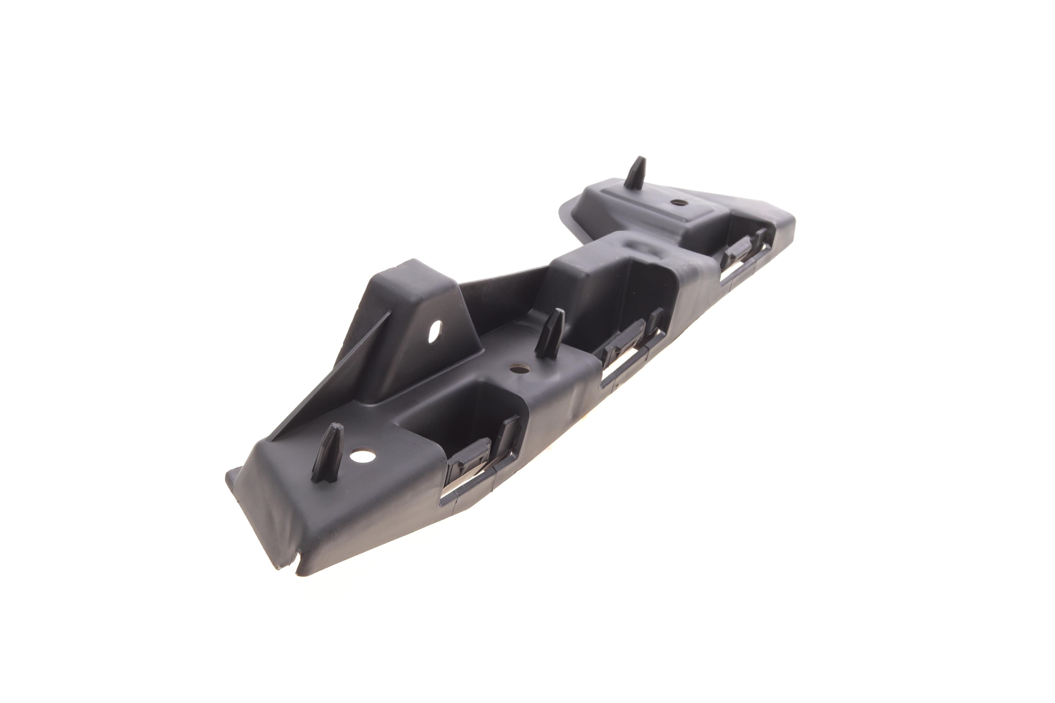 Кронштейн кріплення бампера (переднього/R) Renault Master/Opel Movano 10-