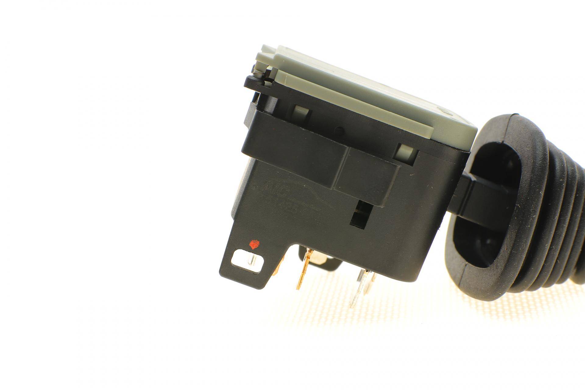 Перемикач поворотів Opel Agila/Astra F/Corsa B/Omega B/Vectra A/B 88-07