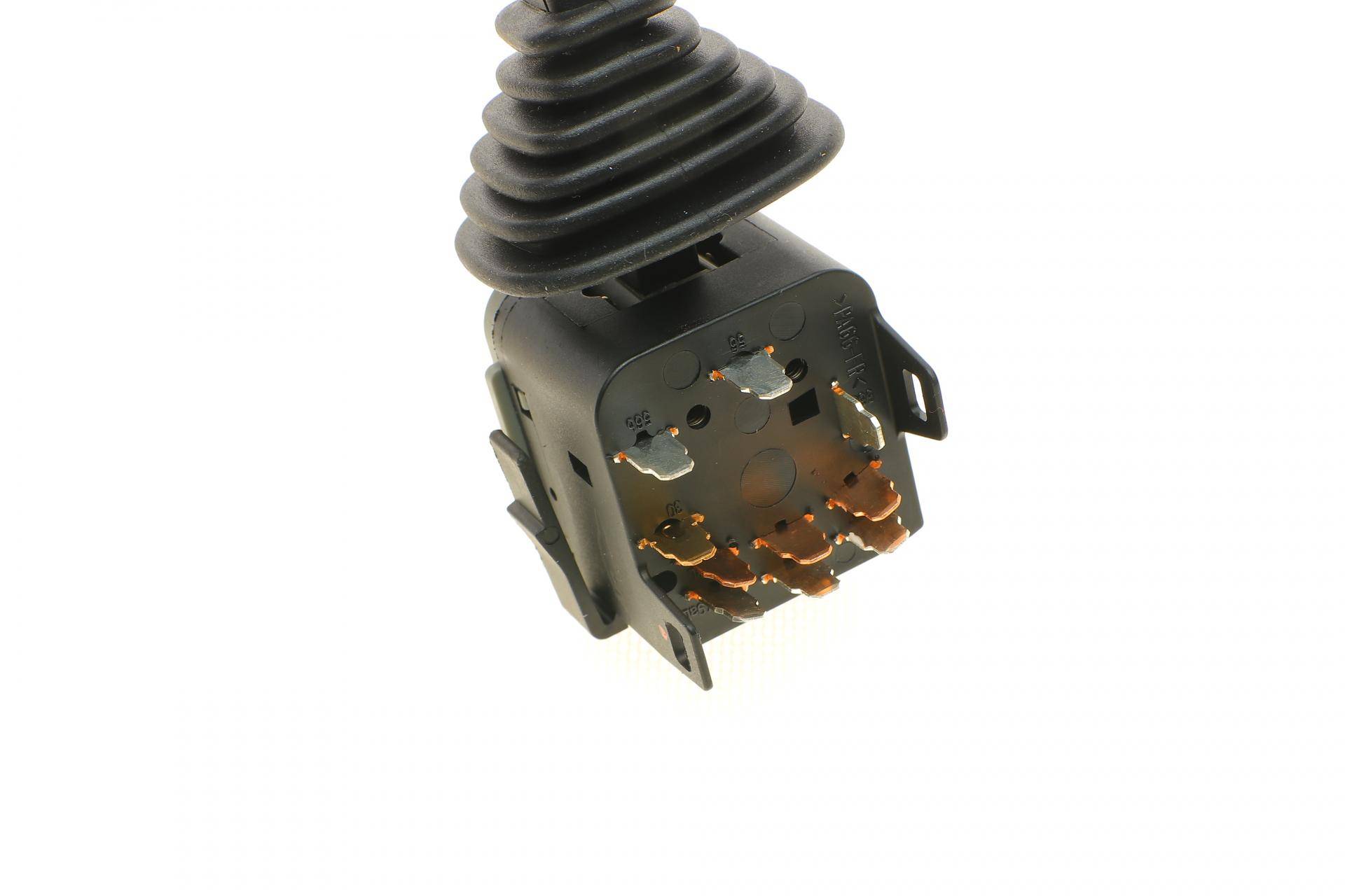 Перемикач поворотів Opel Agila/Astra F/Corsa B/Omega B/Vectra A/B 88-07