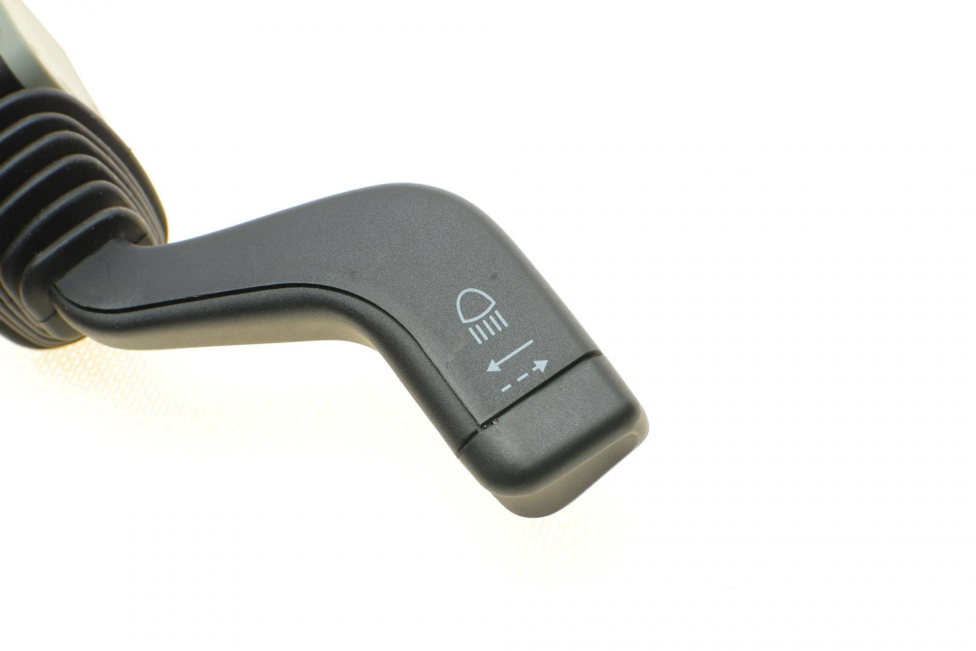 Перемикач поворотів Opel Agila/Astra F/Corsa B/Omega B/Vectra A/B 88-07