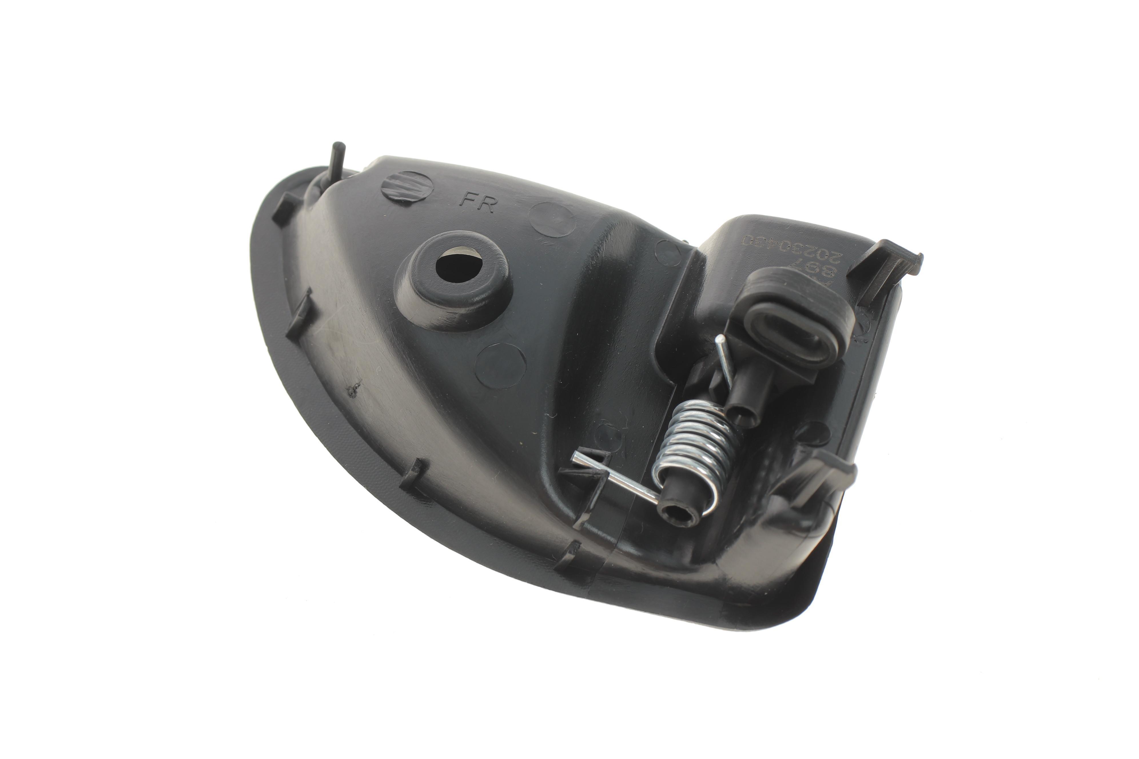 Ручка дверей (передніх/внутрішня) (R) Renault Master/Kangoo 98-13