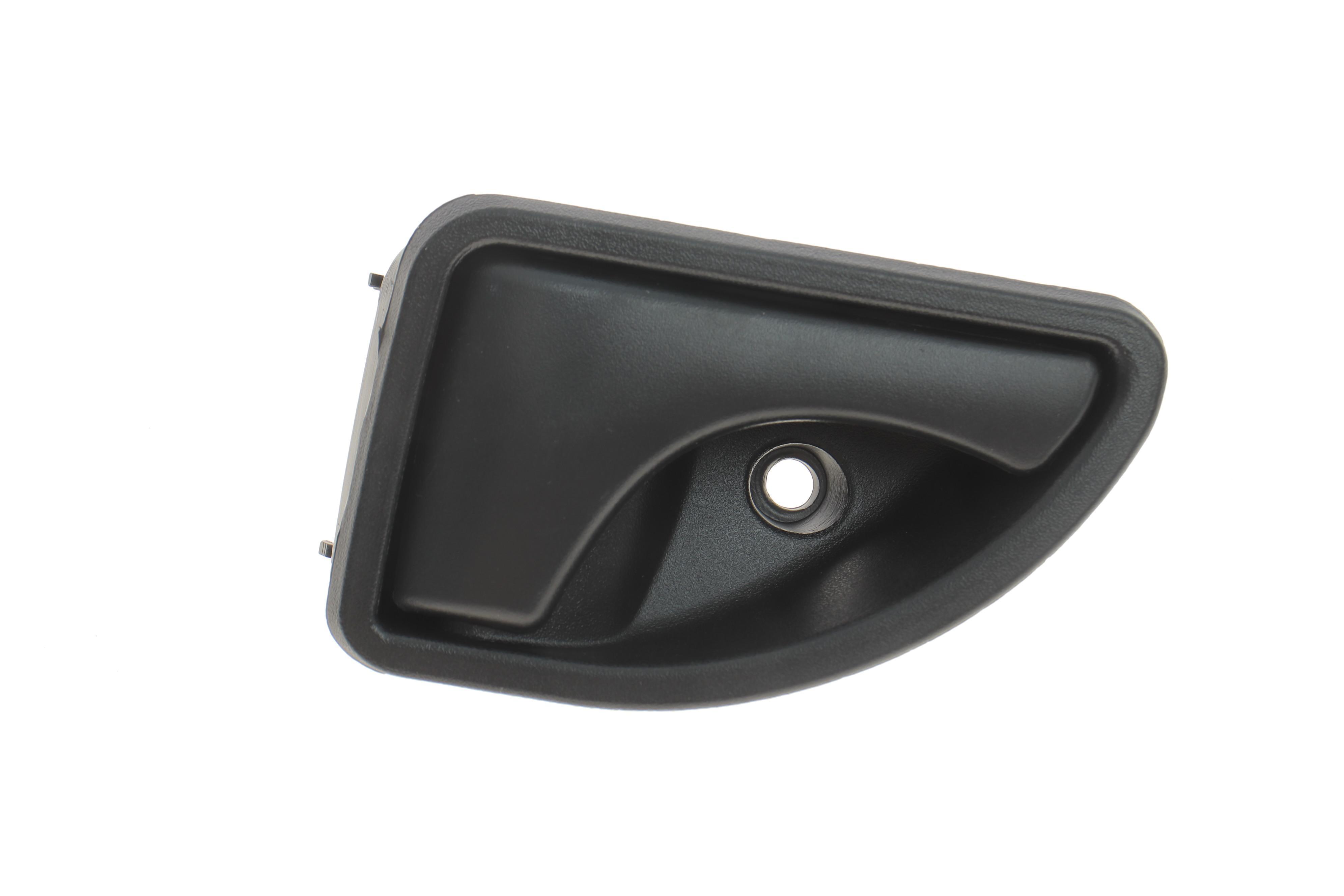 Ручка дверей (передніх/внутрішня) (R) Renault Master/Kangoo 98-13