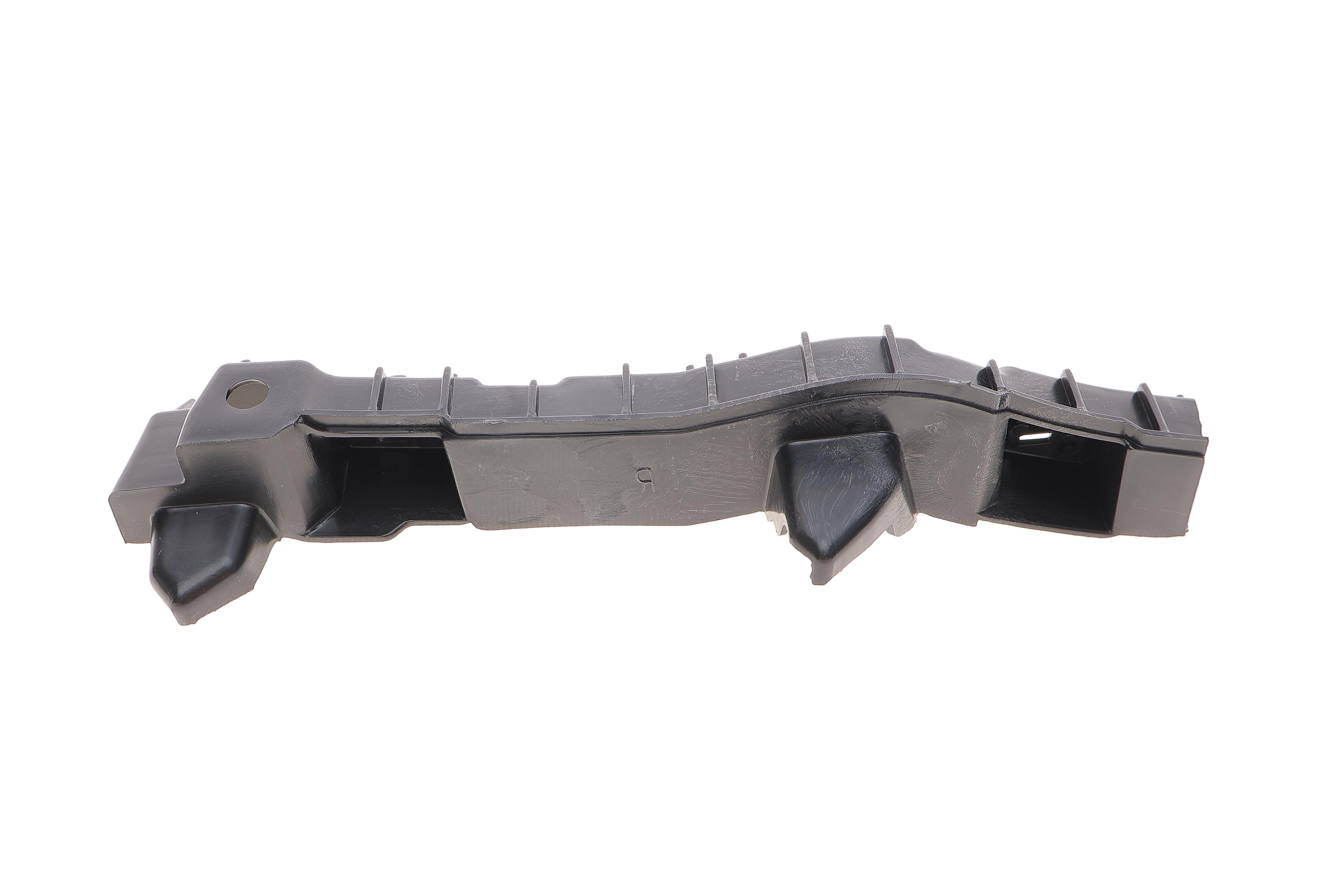 Кронштейн кріплення бампера (переднього/R) VW Crafter 17-21