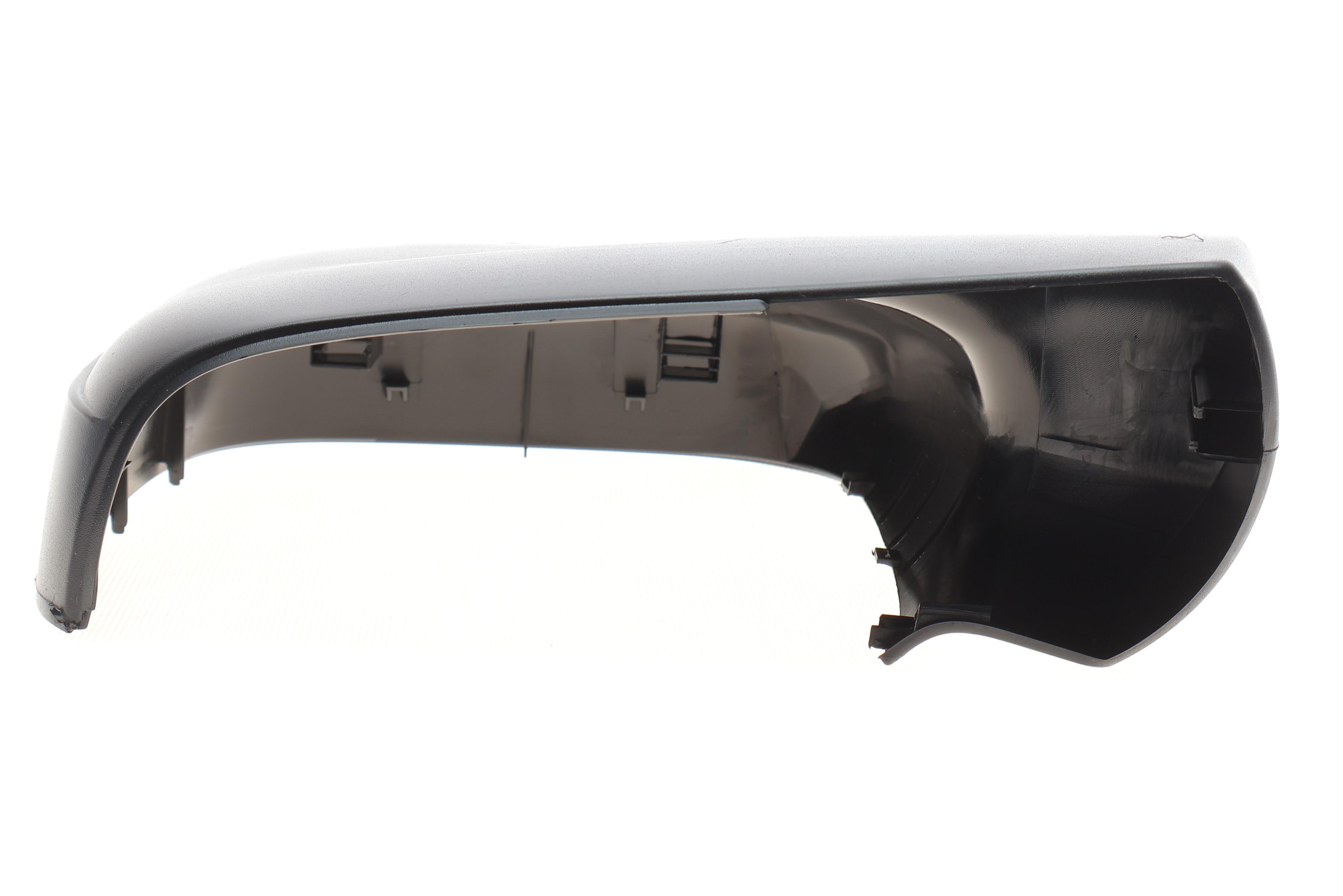 Кришка дзеркала (R) VW T5/Caddy 03- (корпус)