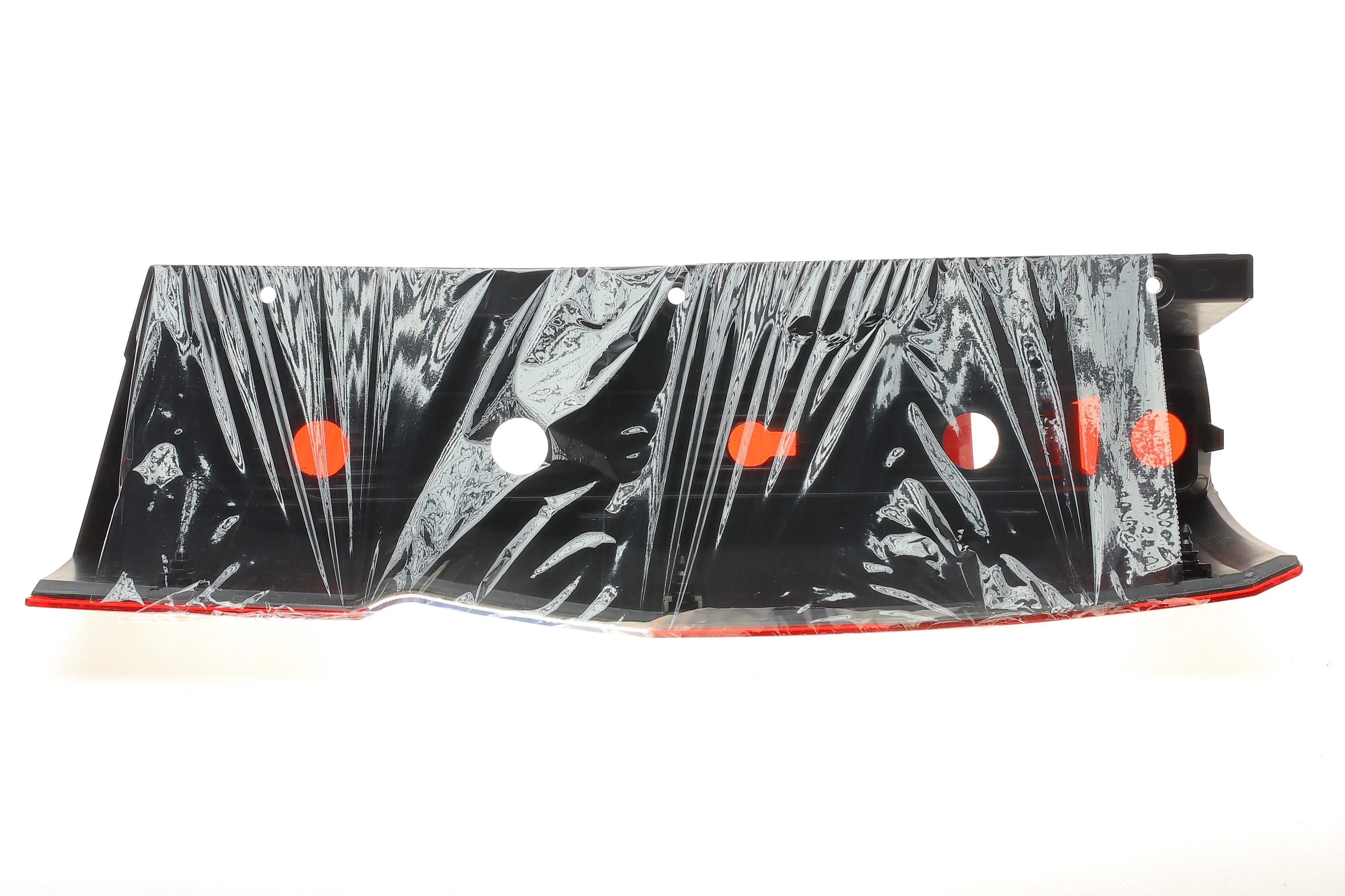 Ліхтар задній MB Sprinter 06- (R)