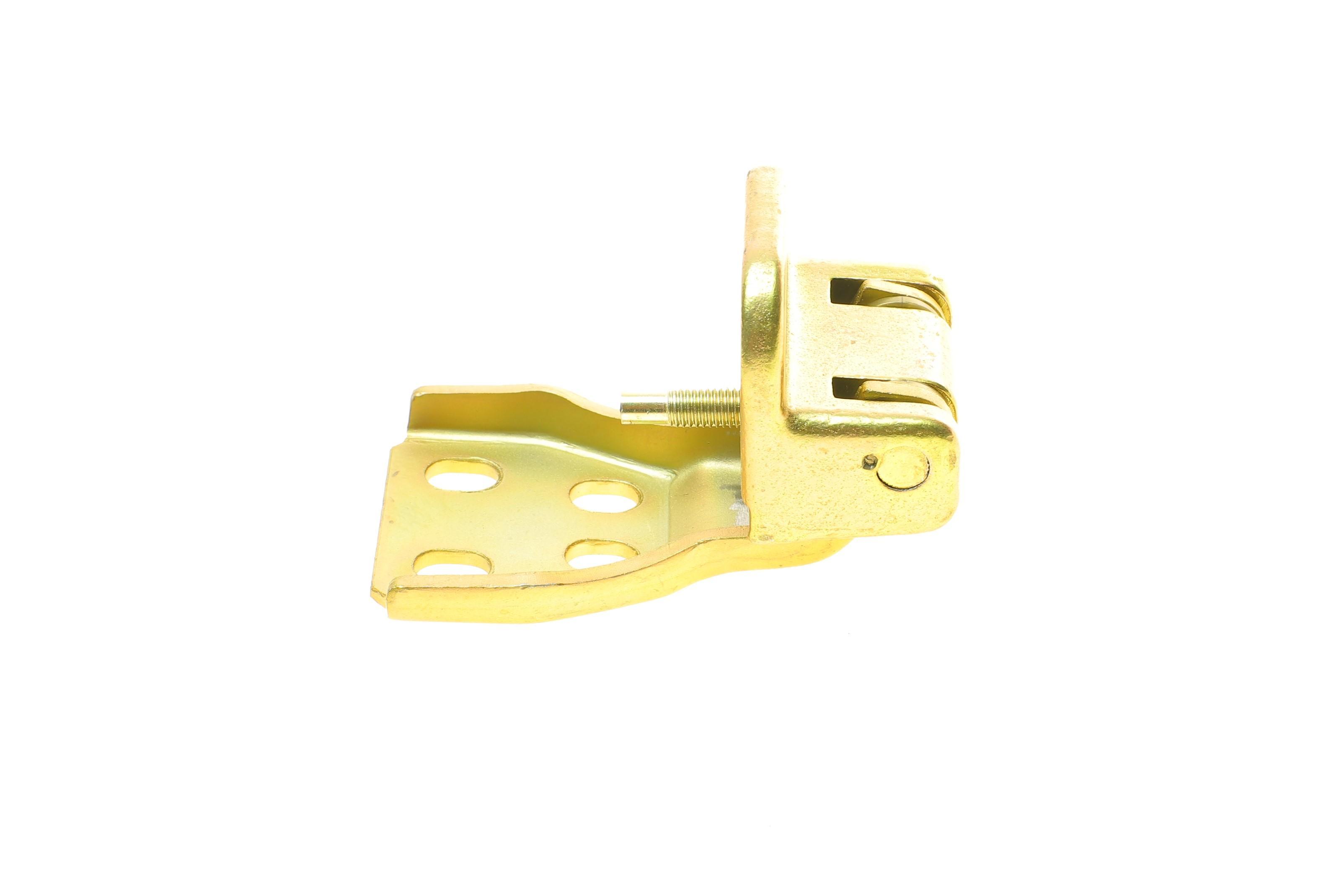 Петля дверей (задніх/нижня/R/180°) Ford Transit V184 01-