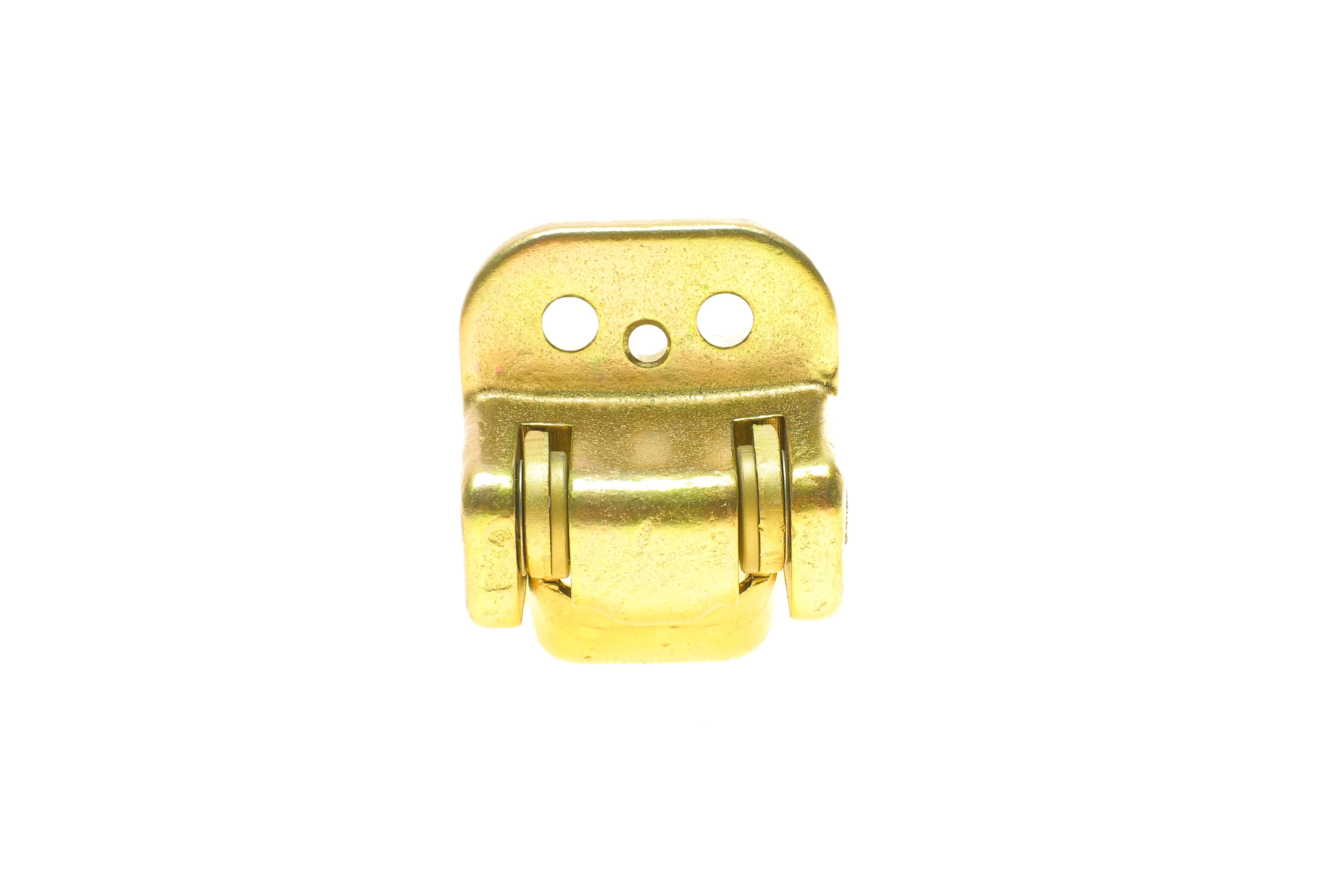 Петля дверей (задніх/нижня/R/180°) Ford Transit V184 01-