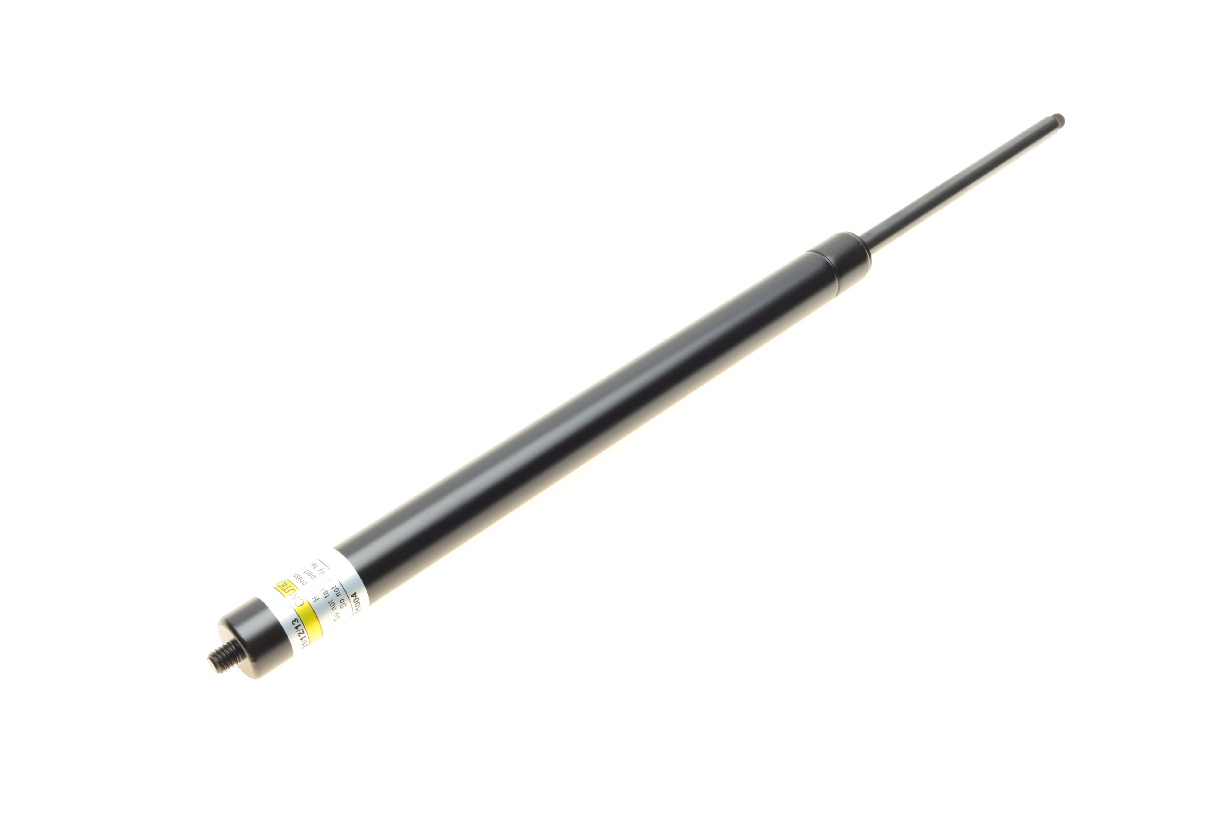 Амортизатор кришки багажника Jeep Grand Cherokee 98-05 (всюдихід)