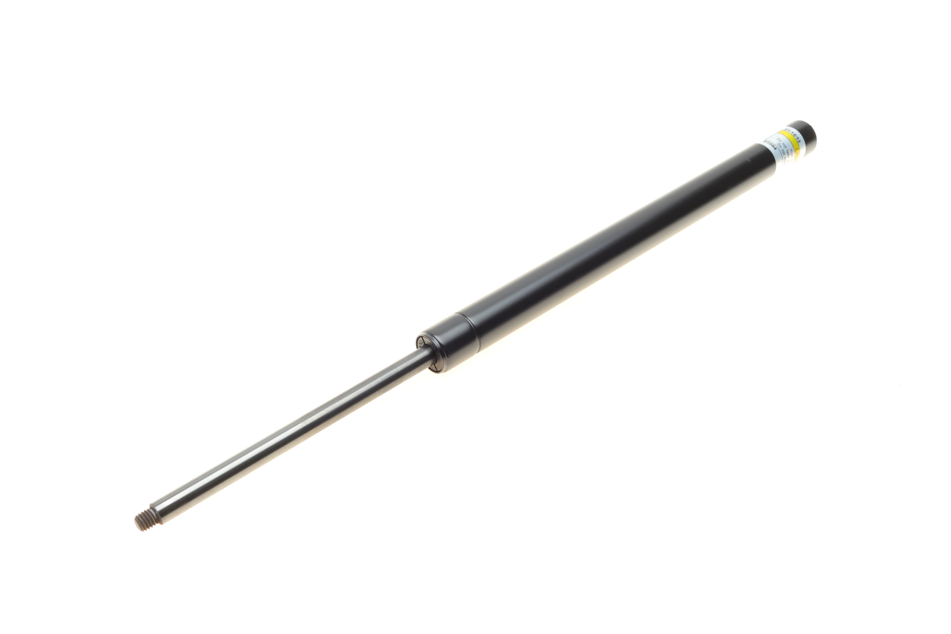 Амортизатор кришки багажника Jeep Grand Cherokee 98-05 (всюдихід)