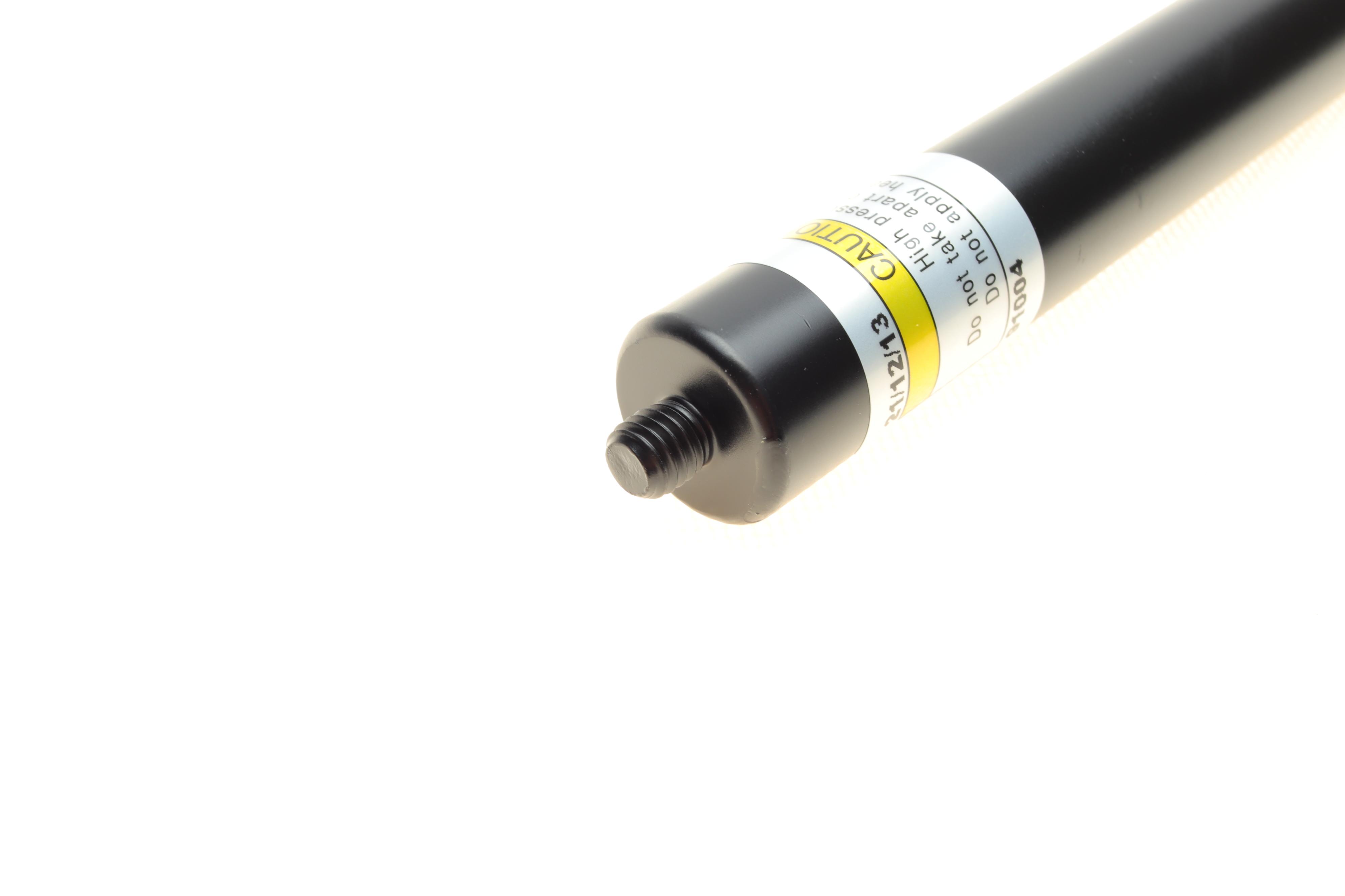 Амортизатор кришки багажника Jeep Grand Cherokee 98-05 (всюдихід)