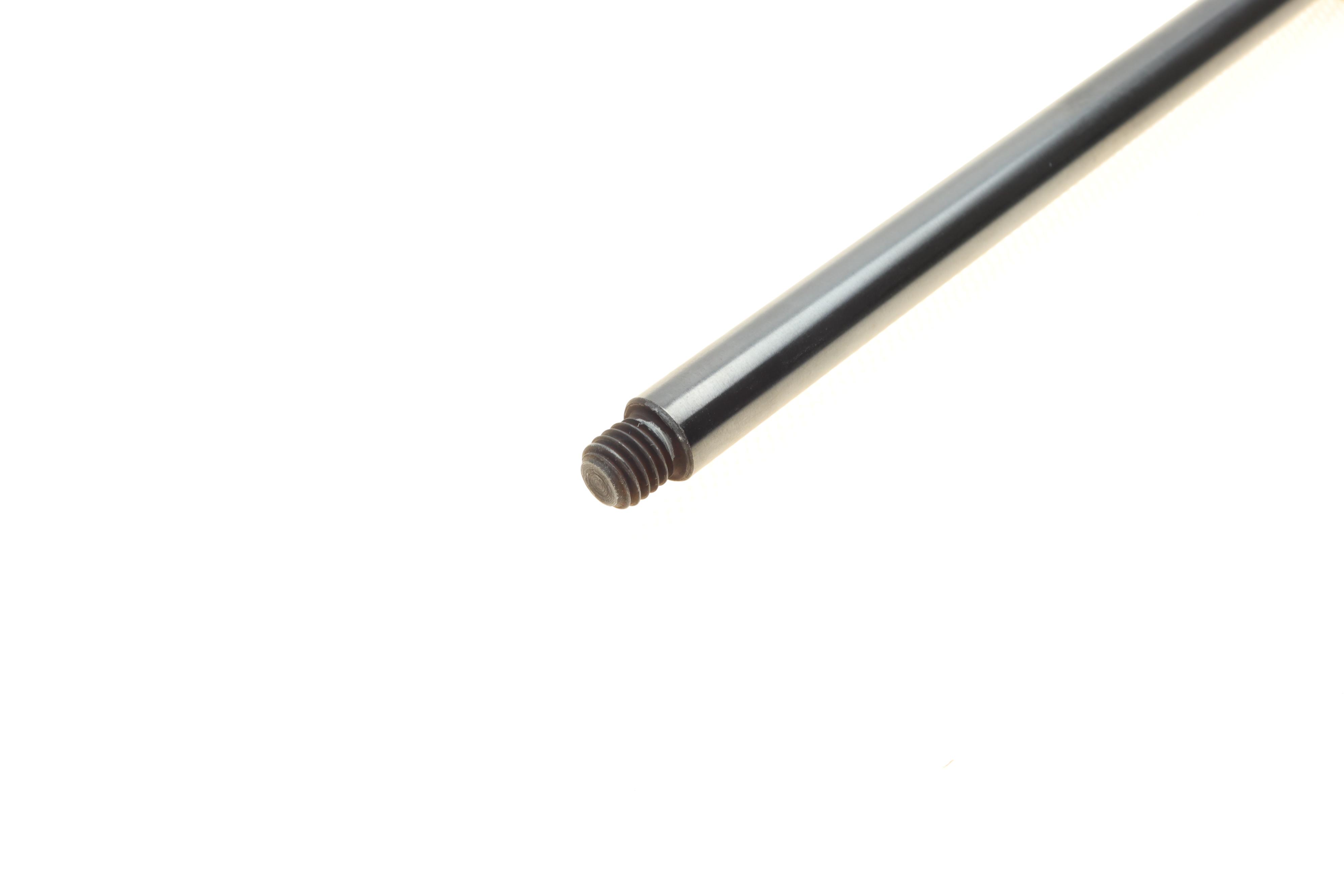 Амортизатор кришки багажника Jeep Grand Cherokee 98-05 (всюдихід)