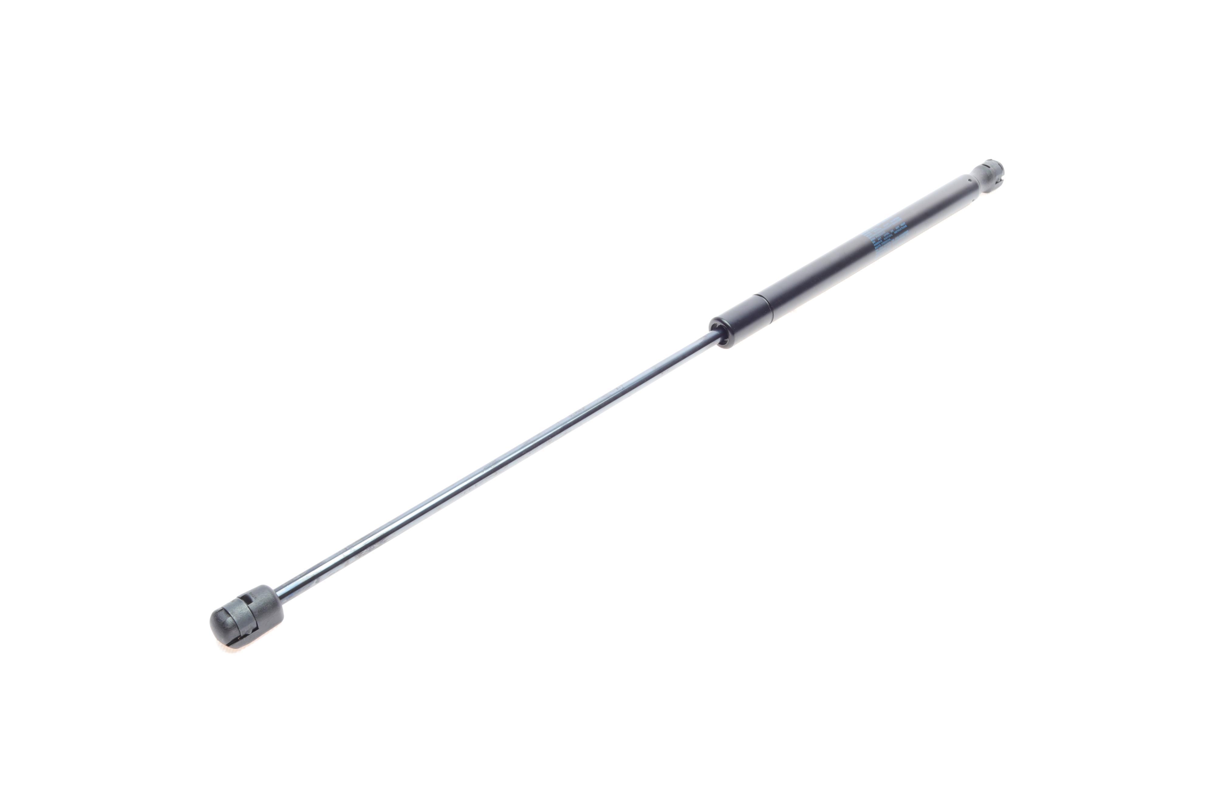 Амортизатор кришки багажника Citroen C4 04-11