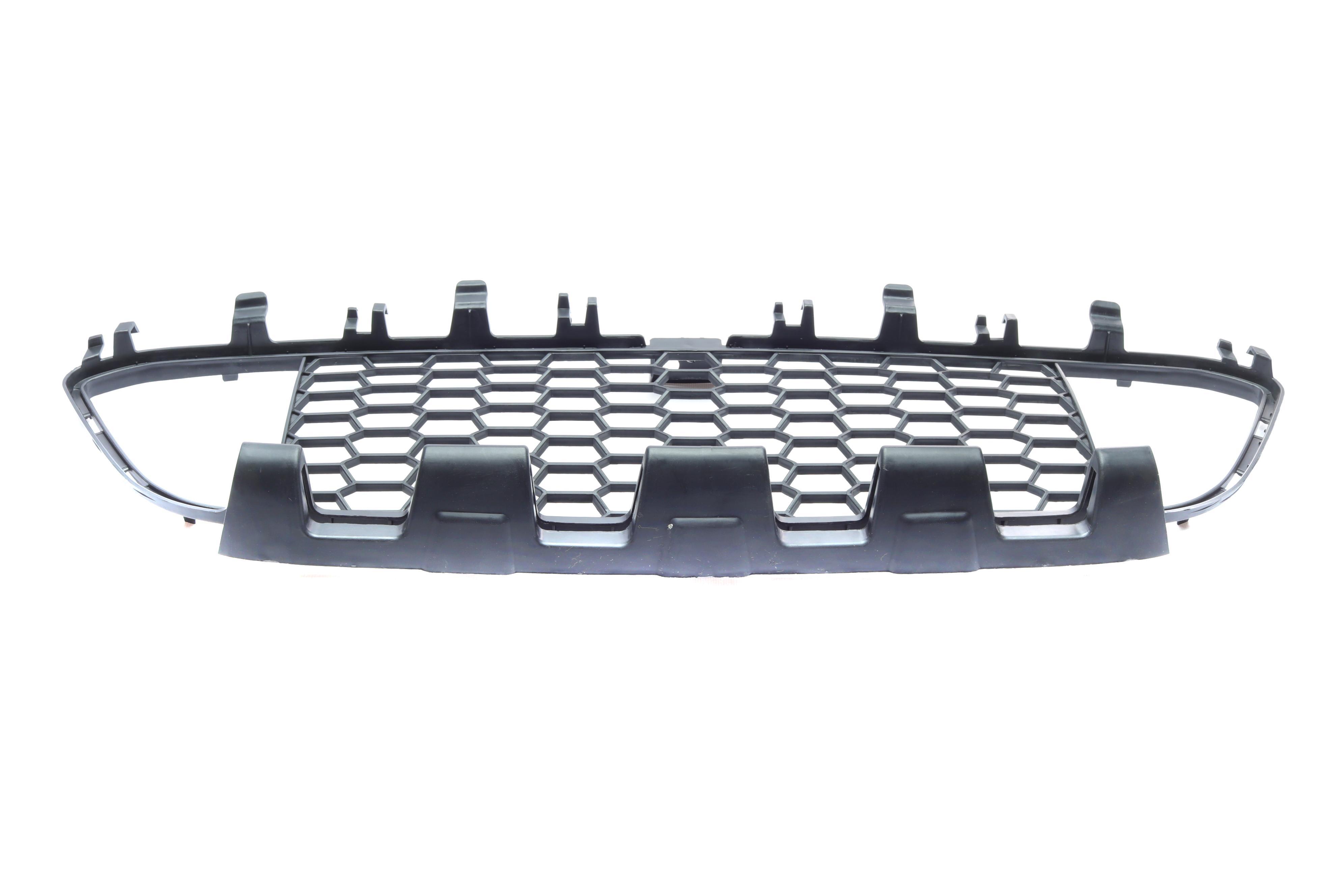 Решітка радіатора BMW 3 (F30/F80) 11-19