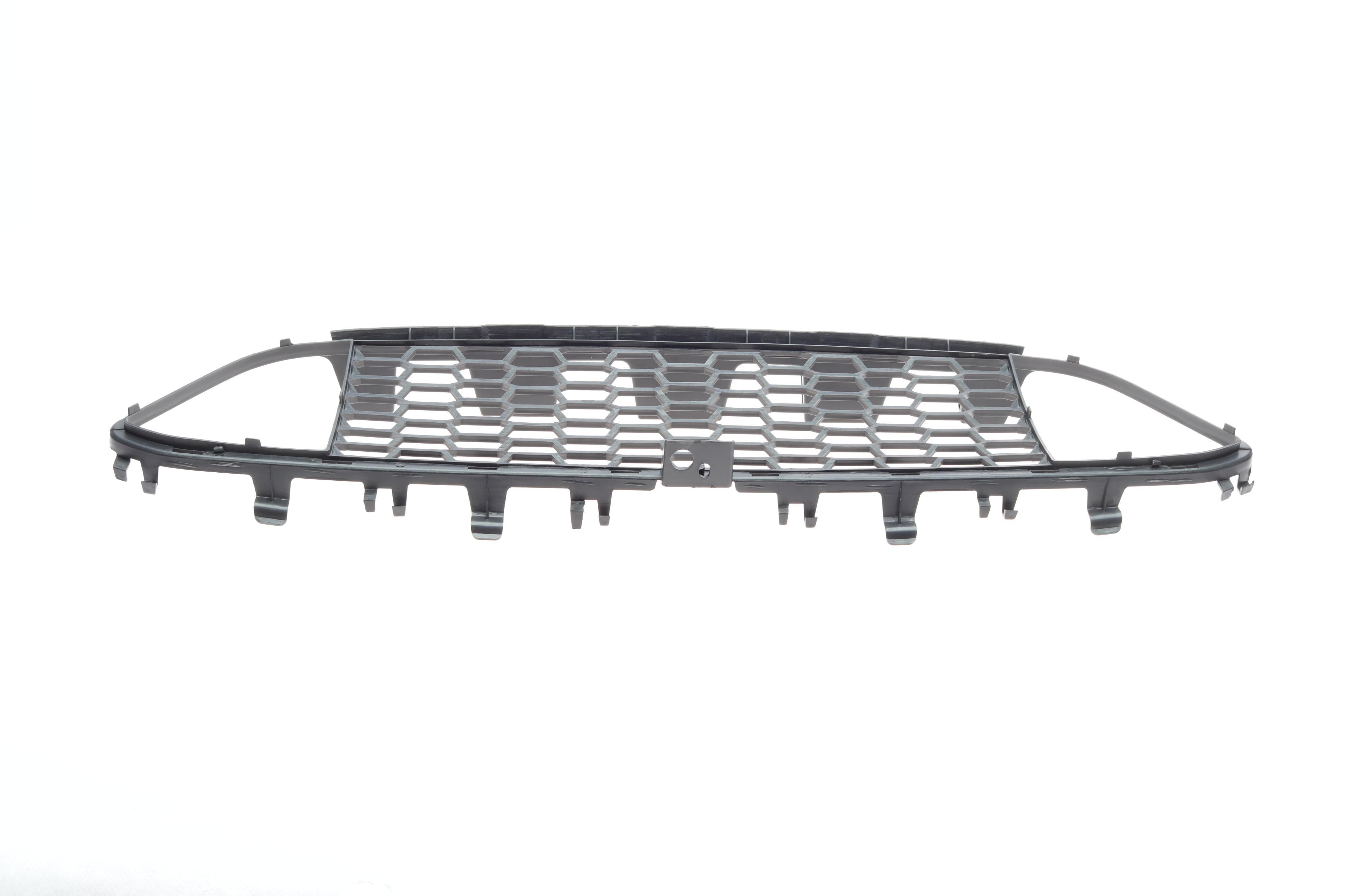 Решітка радіатора BMW 3 (F30/F80) 11-19