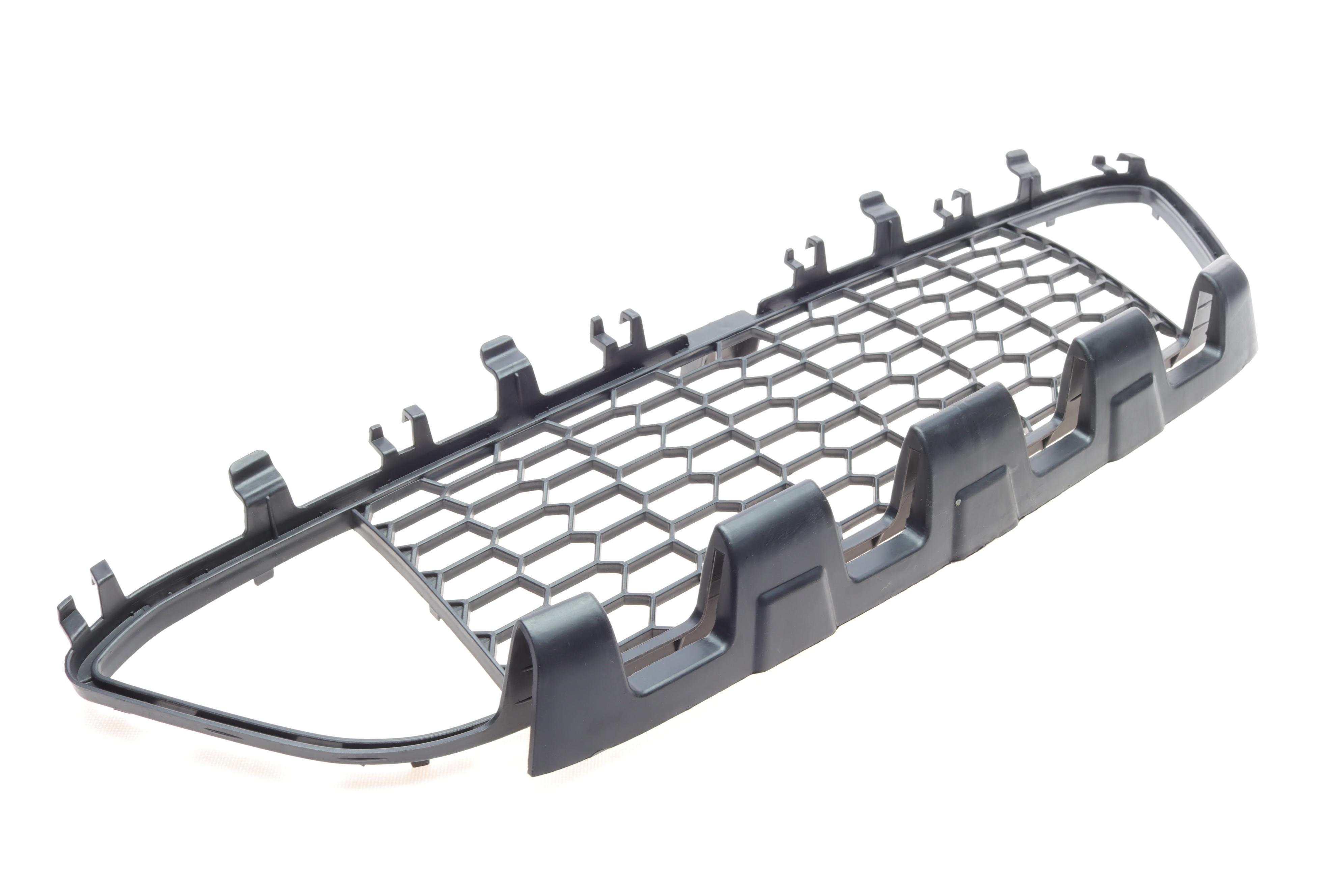 Решітка радіатора BMW 3 (F30/F80) 11-19