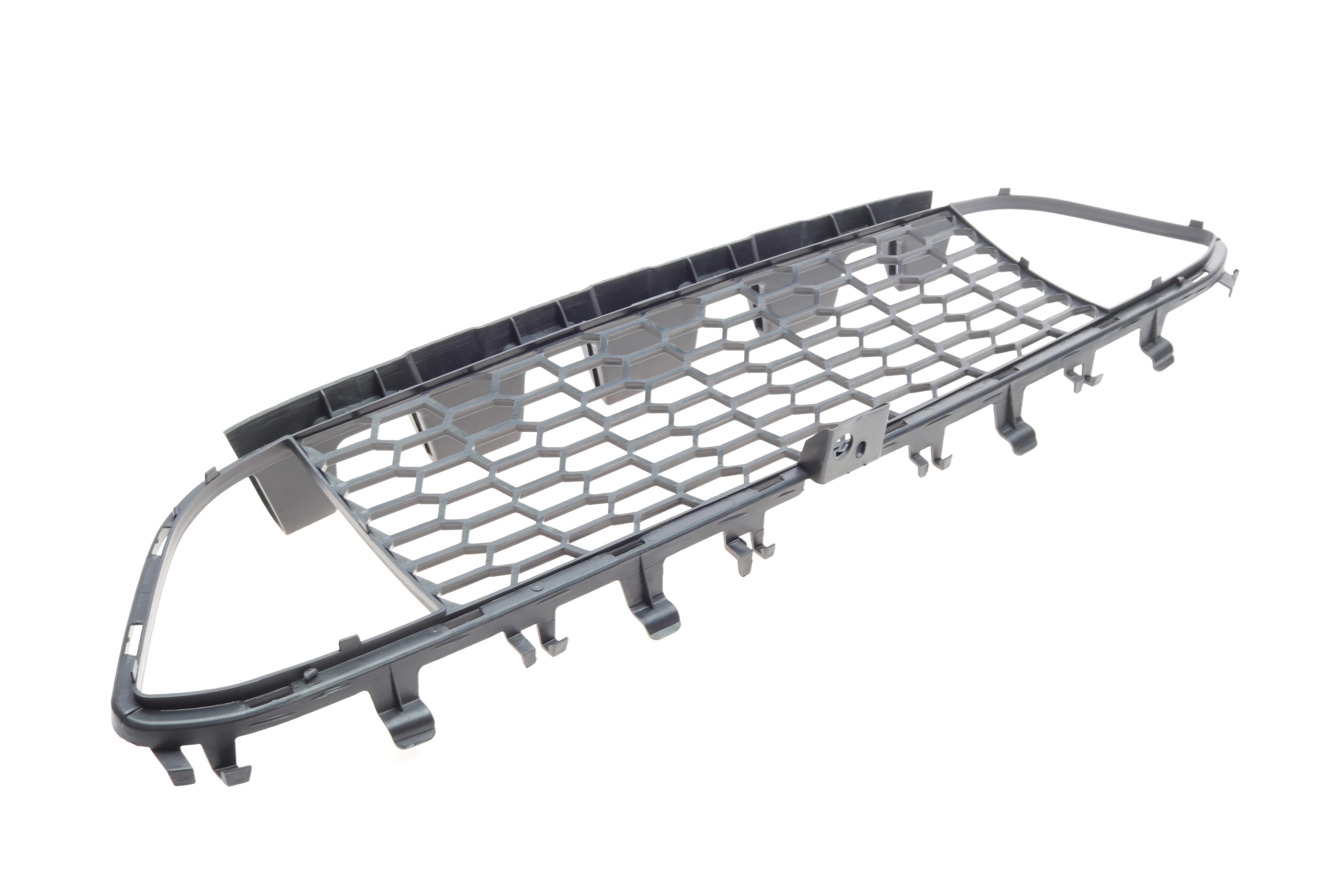 Решітка радіатора BMW 3 (F30/F80) 11-19