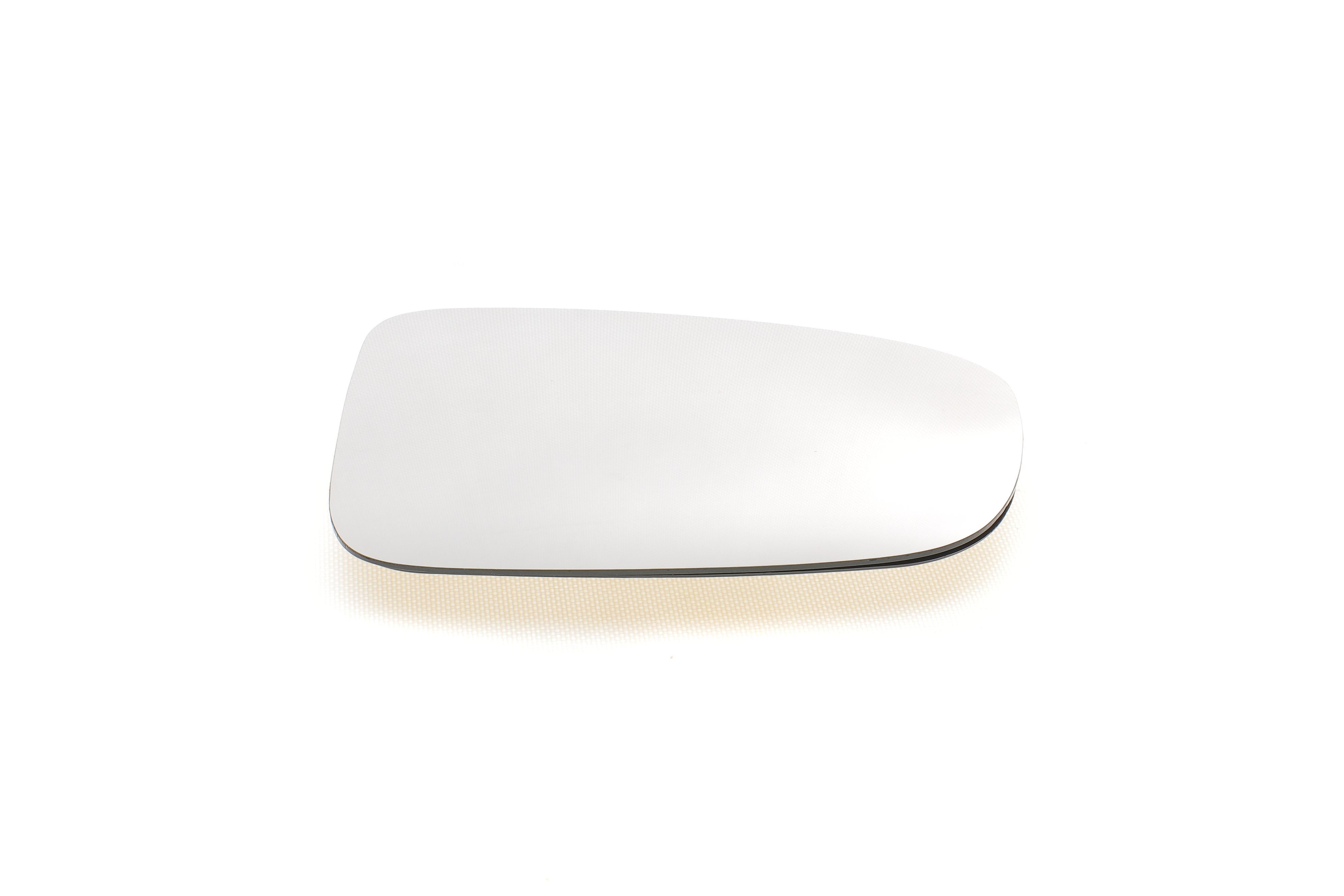 Скло дзеркала Ford Transit 94-00 (R)