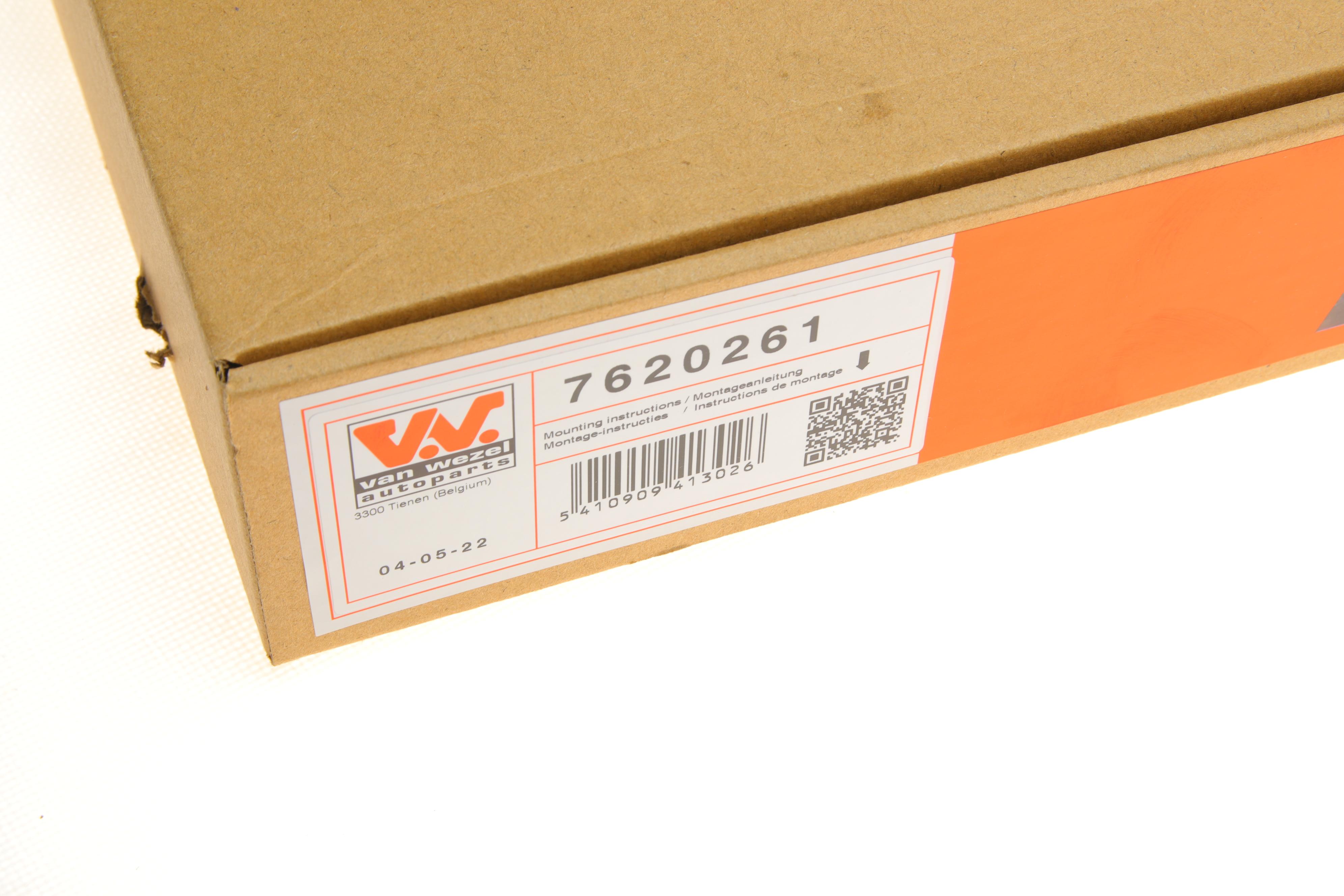 Склопідіймач (передній) Skoda Octavia 96-05 (L) (електро) (без моторчика)