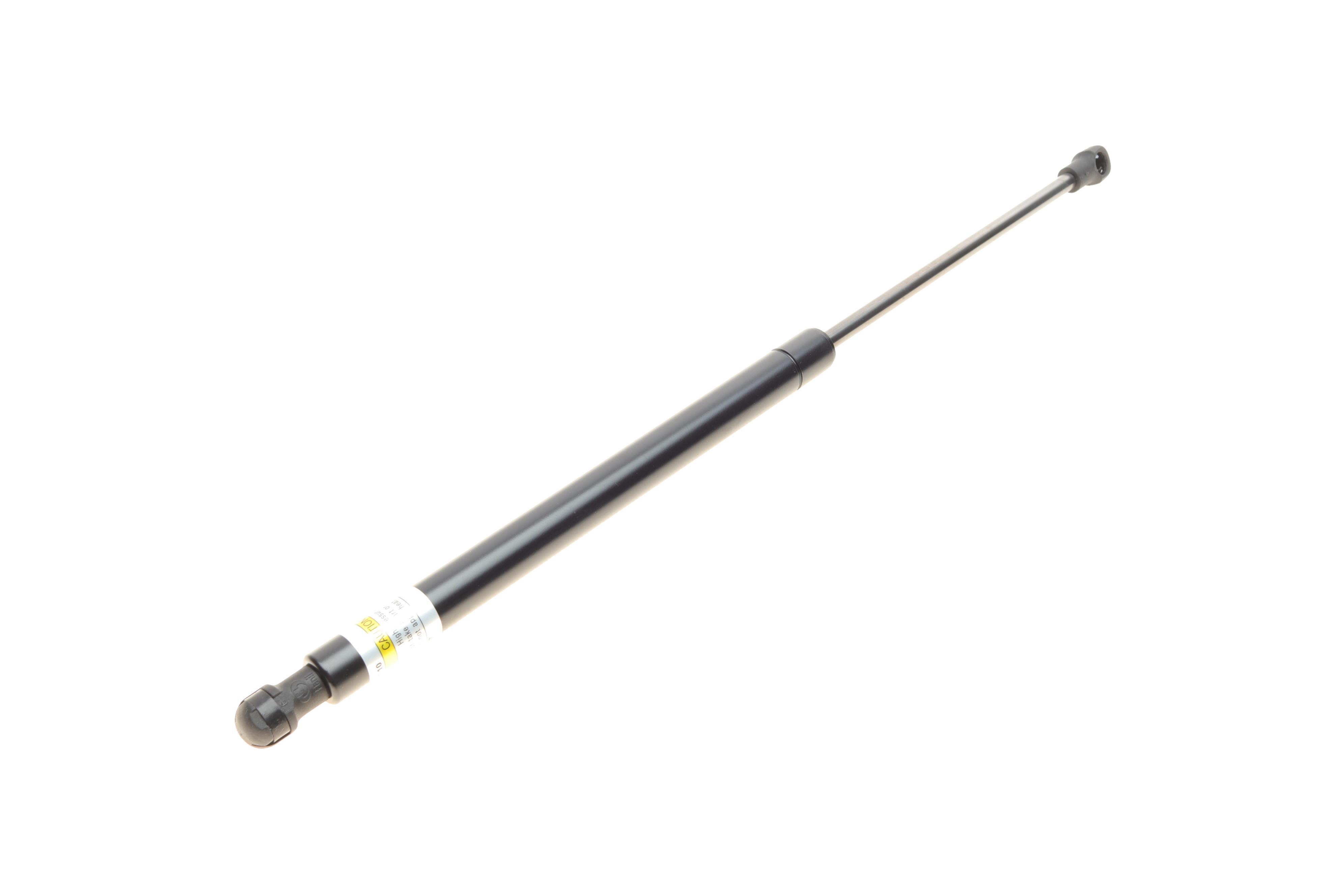 Амортизатор кришки багажника Toyota Avensis 08-18 (універсал)