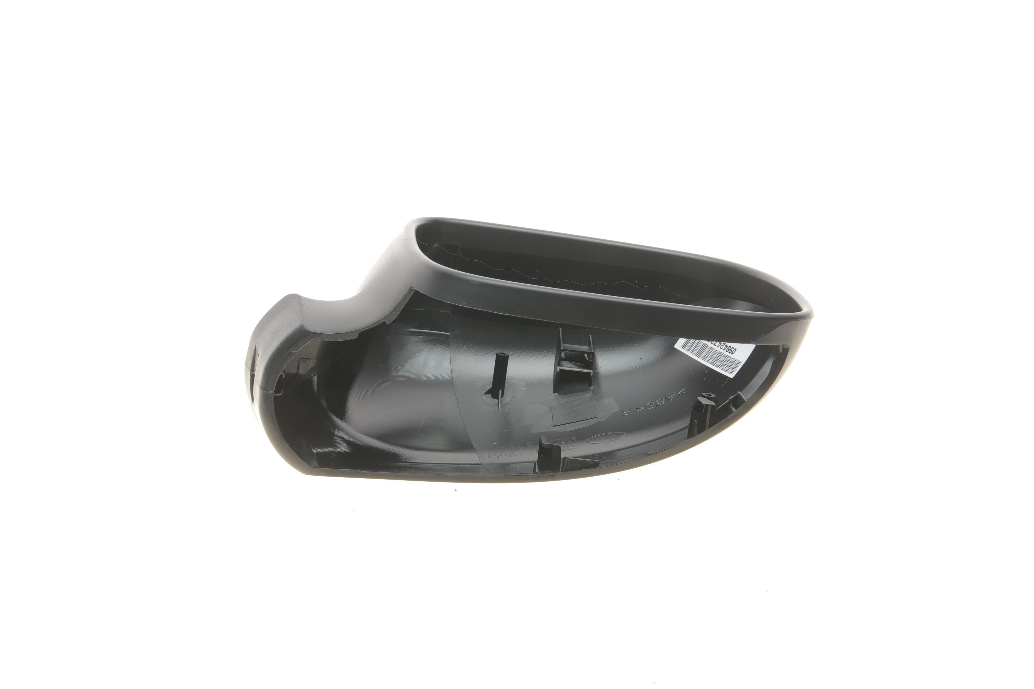 Кришка дзеркала (R) VW Golf Golf IV/Passat 97-05 (для маленького корпусу дзеркала)