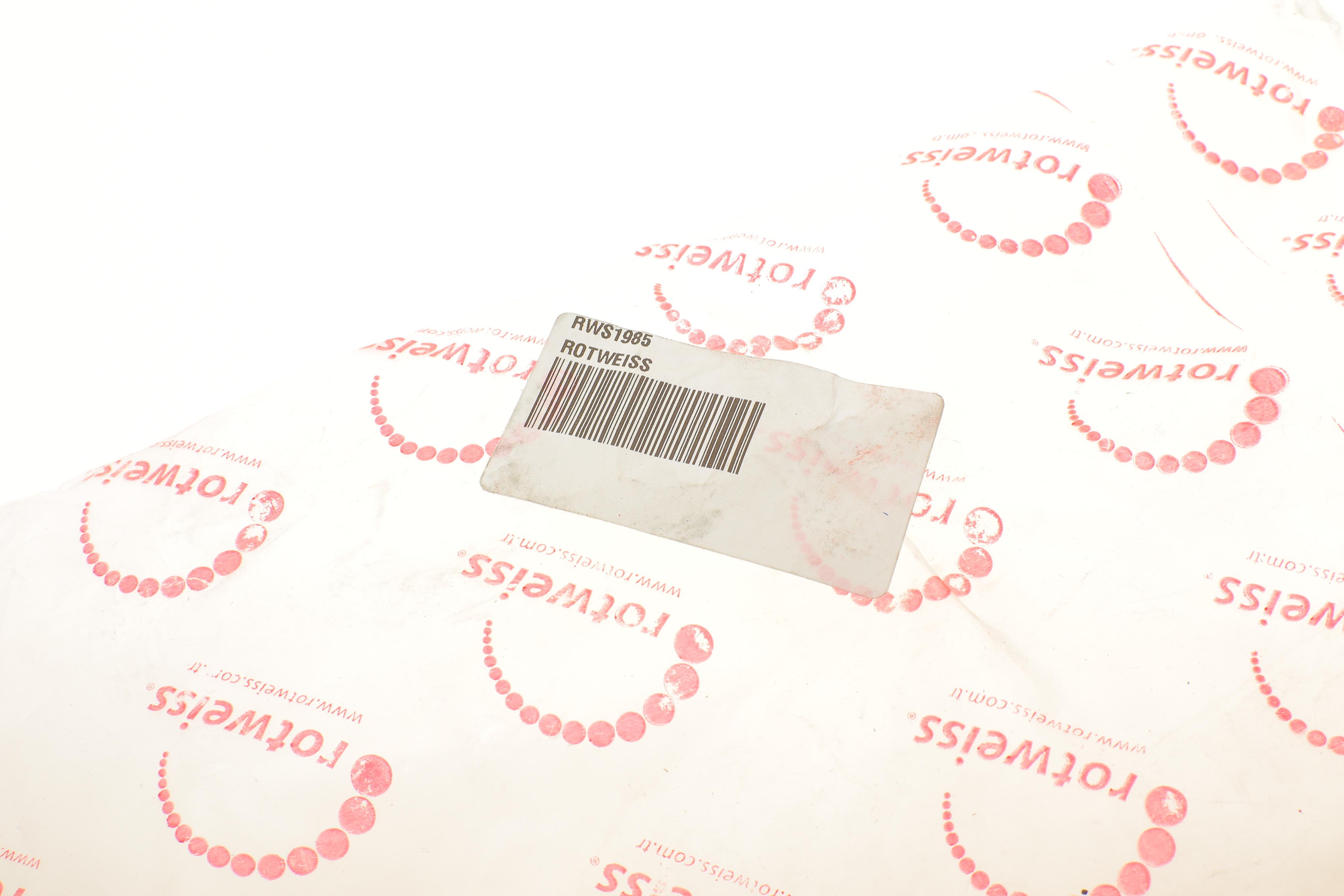 Повторювач повороту на дзеркало Renault Clio 12- (R)