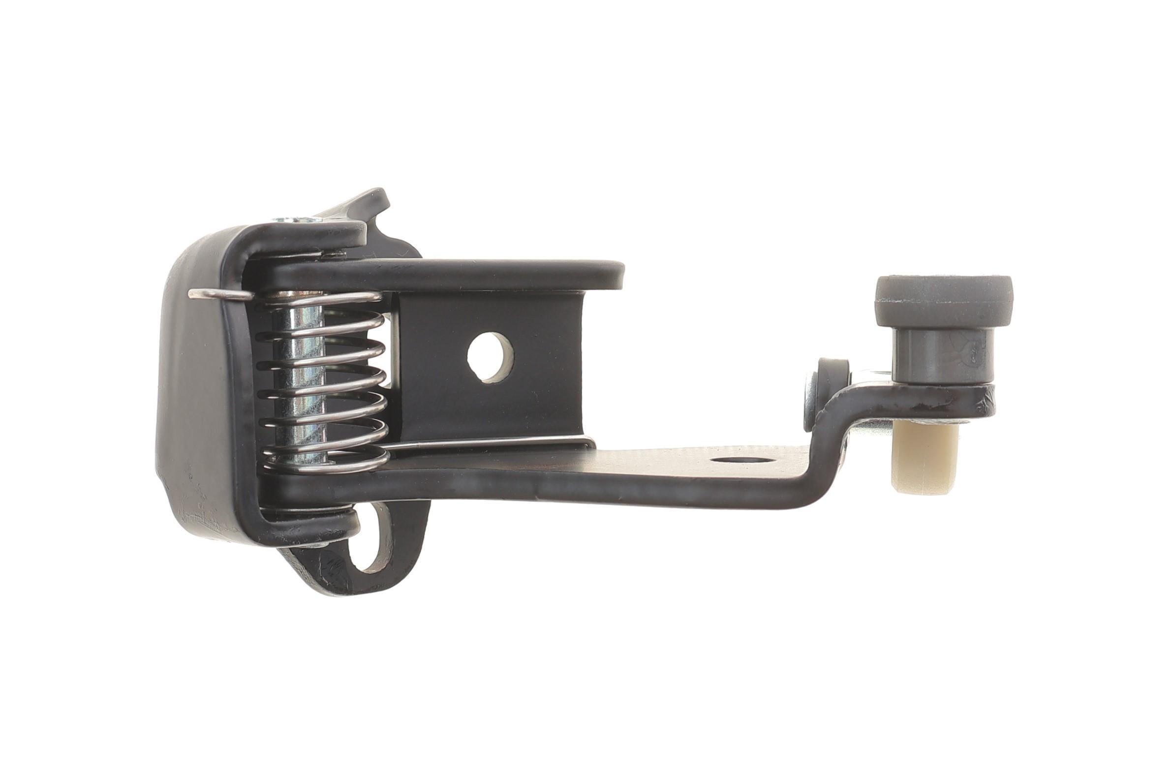 Ролик дверей (бічних/средний) Fiat Doblo 01-