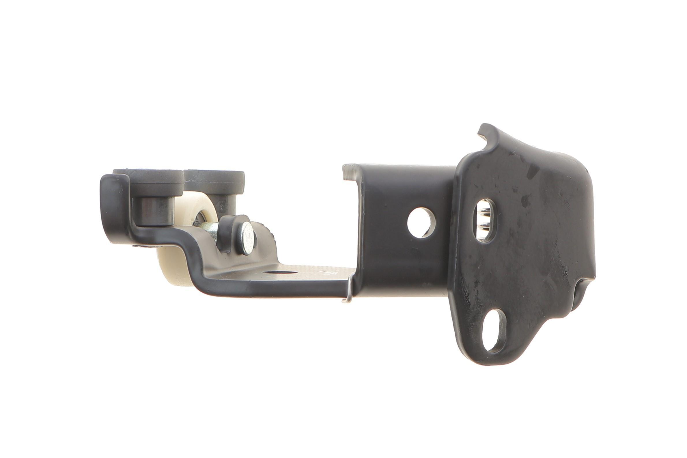 Ролик дверей (бічних/средний) Fiat Doblo 01-