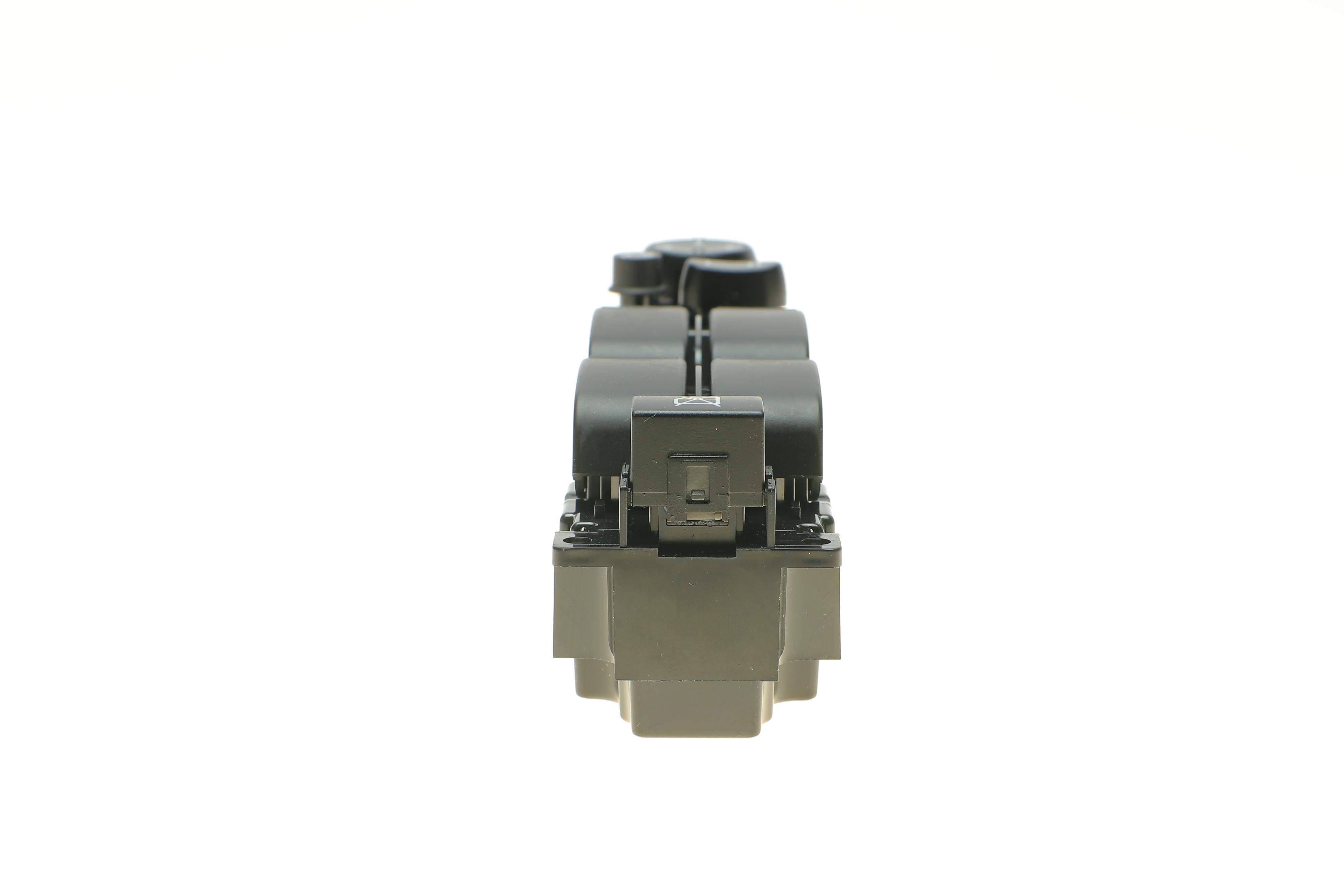 Кнопка склопідіймача (L) Mazda 6 07-13 (блок)