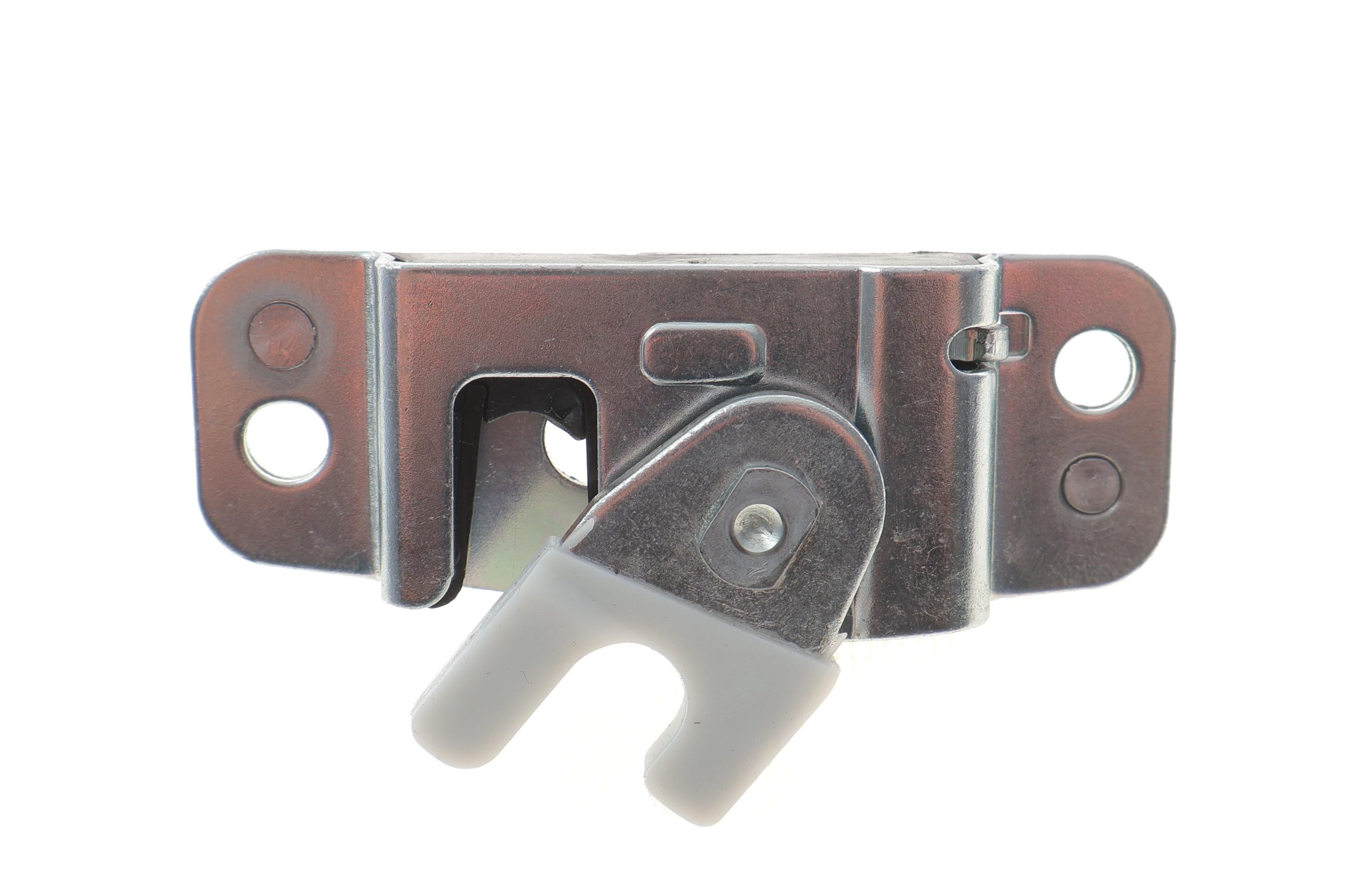 Замок дверей (бічних/ззаду) Fiat Ducato 01-