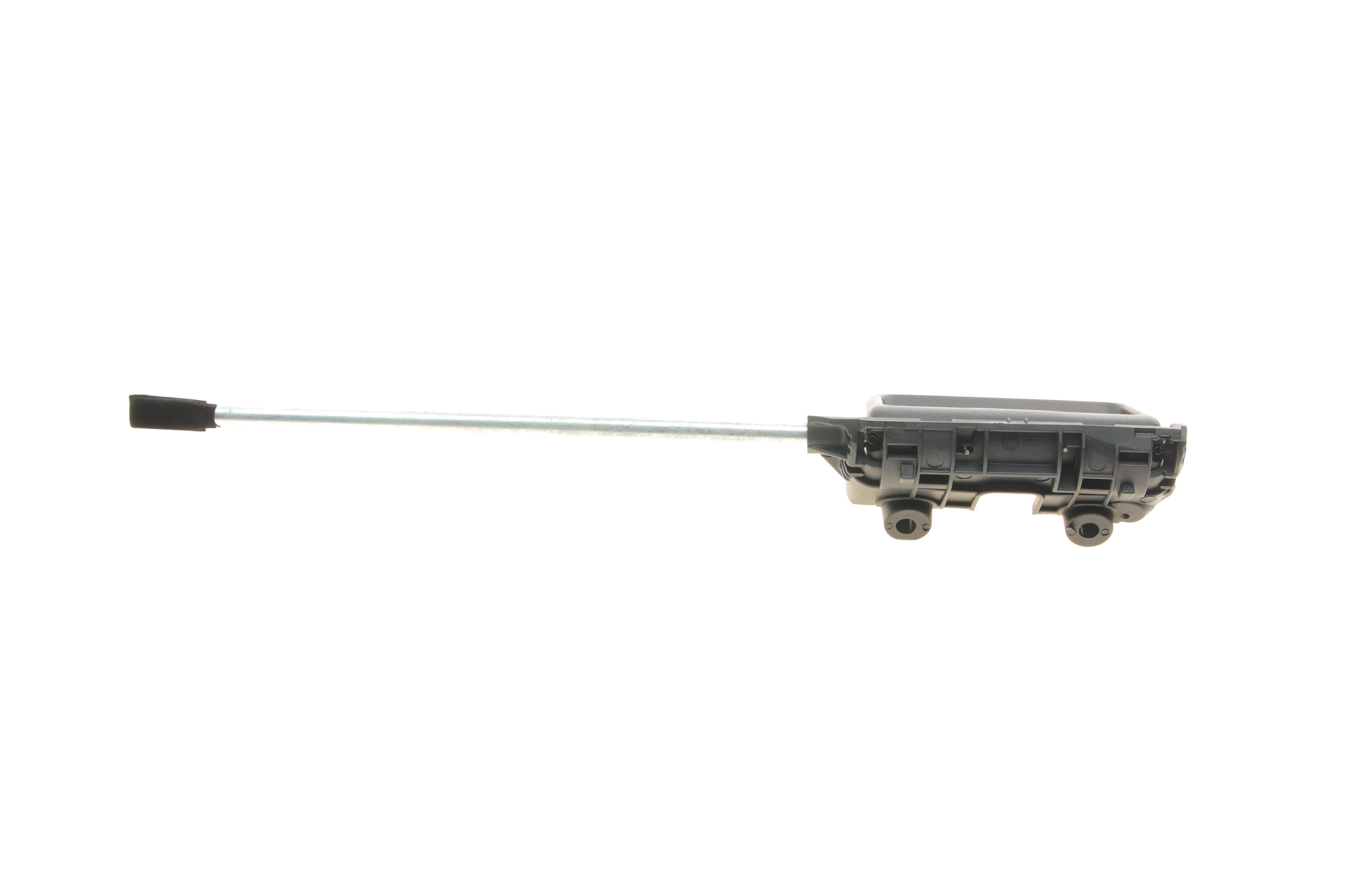 Ручка дверей (бічних/всередині) VW T5 03-15