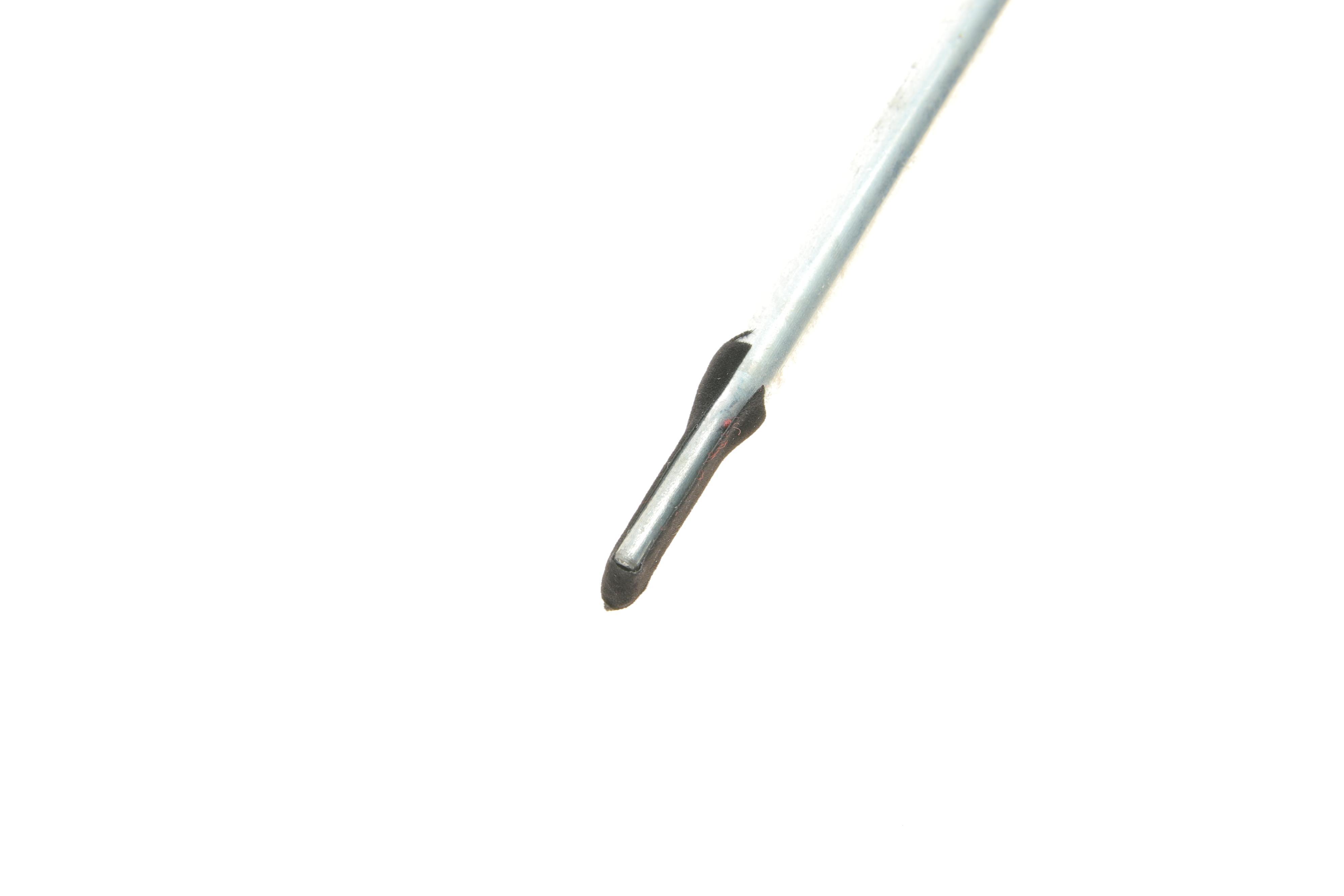 Ручка дверей (бічних/всередині) VW T5 03-15