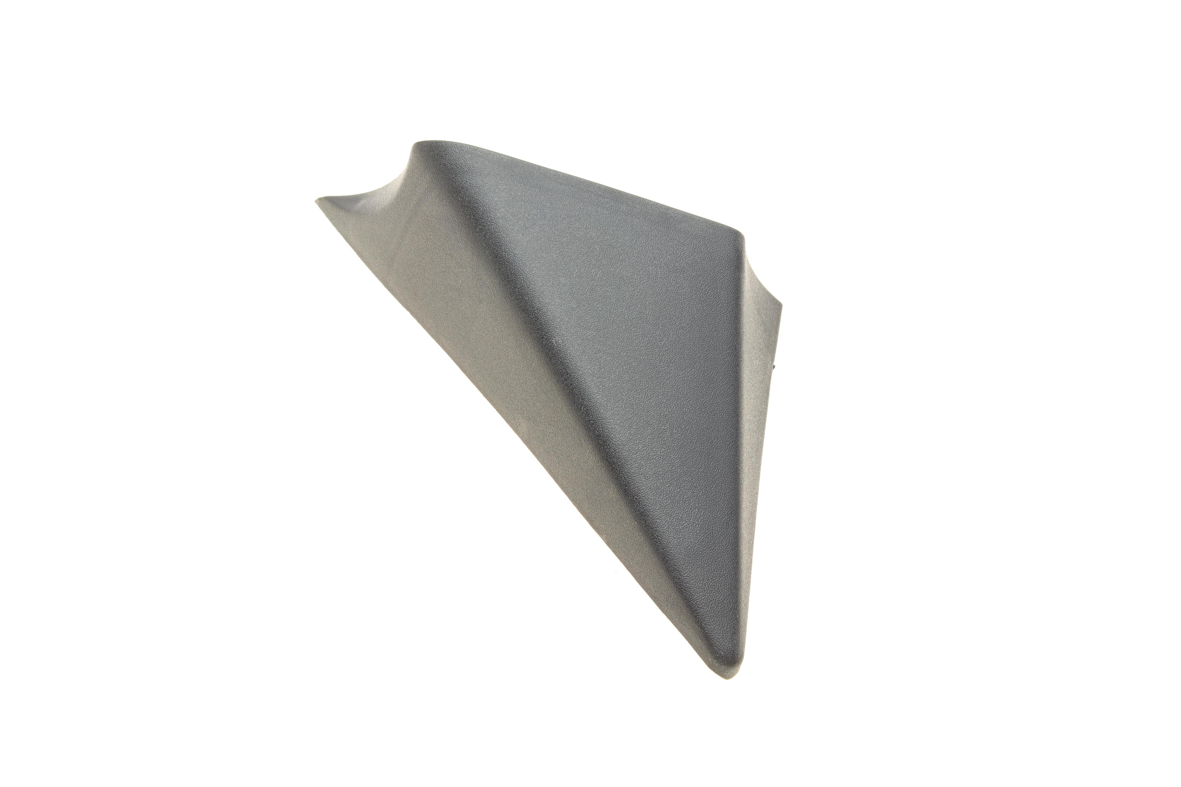 Куточок дзеркала MB Sprinter 96-06 (L)